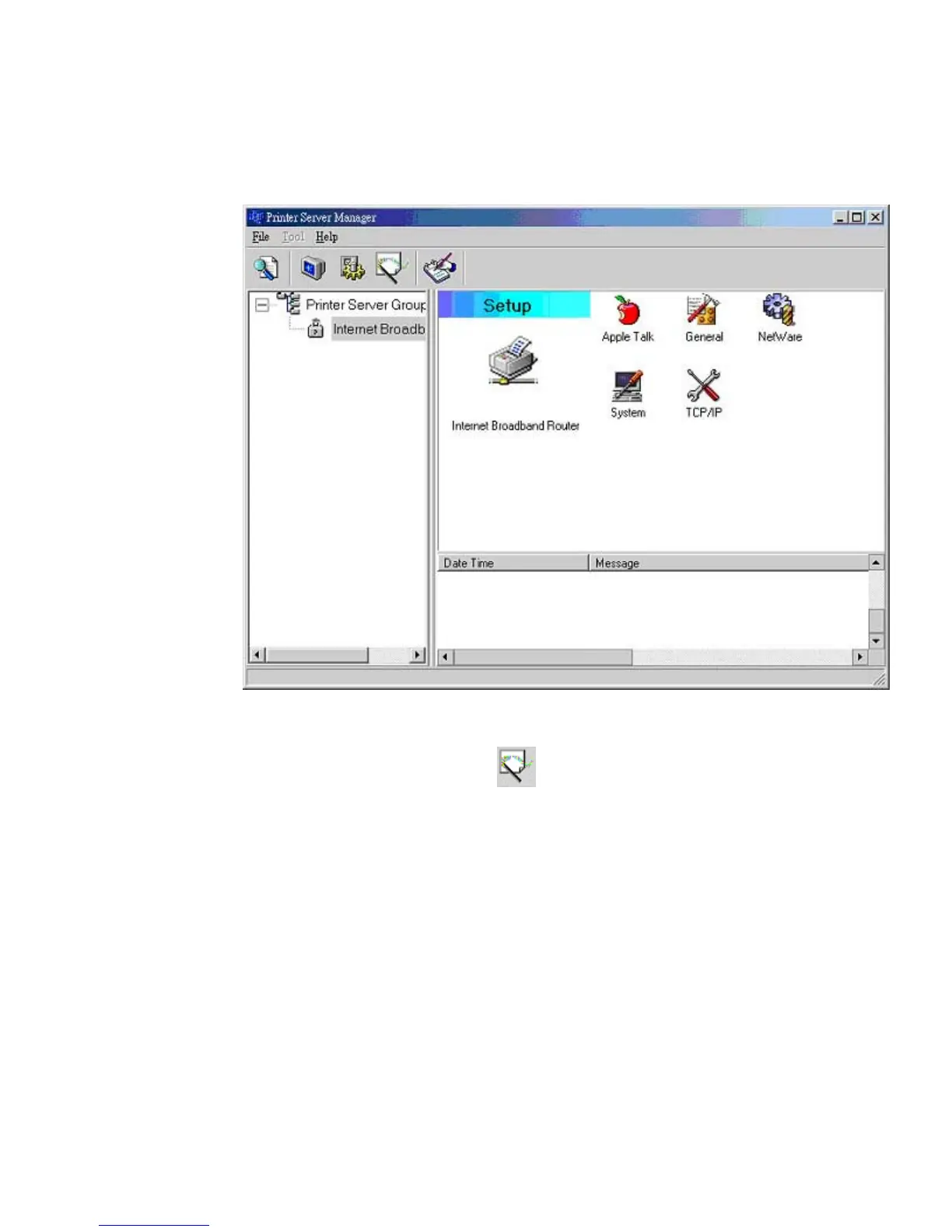 Page #89 background image