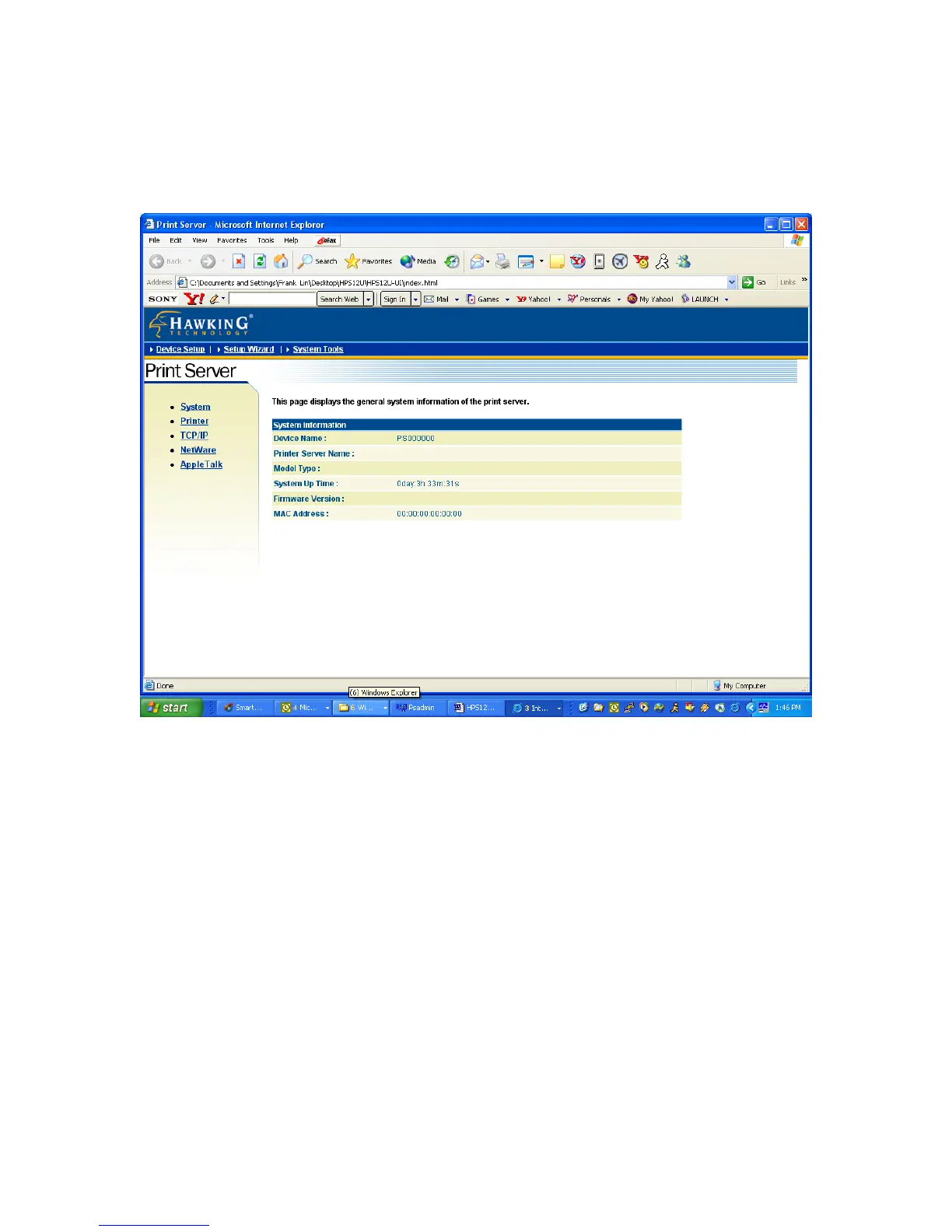 Page #99 background image