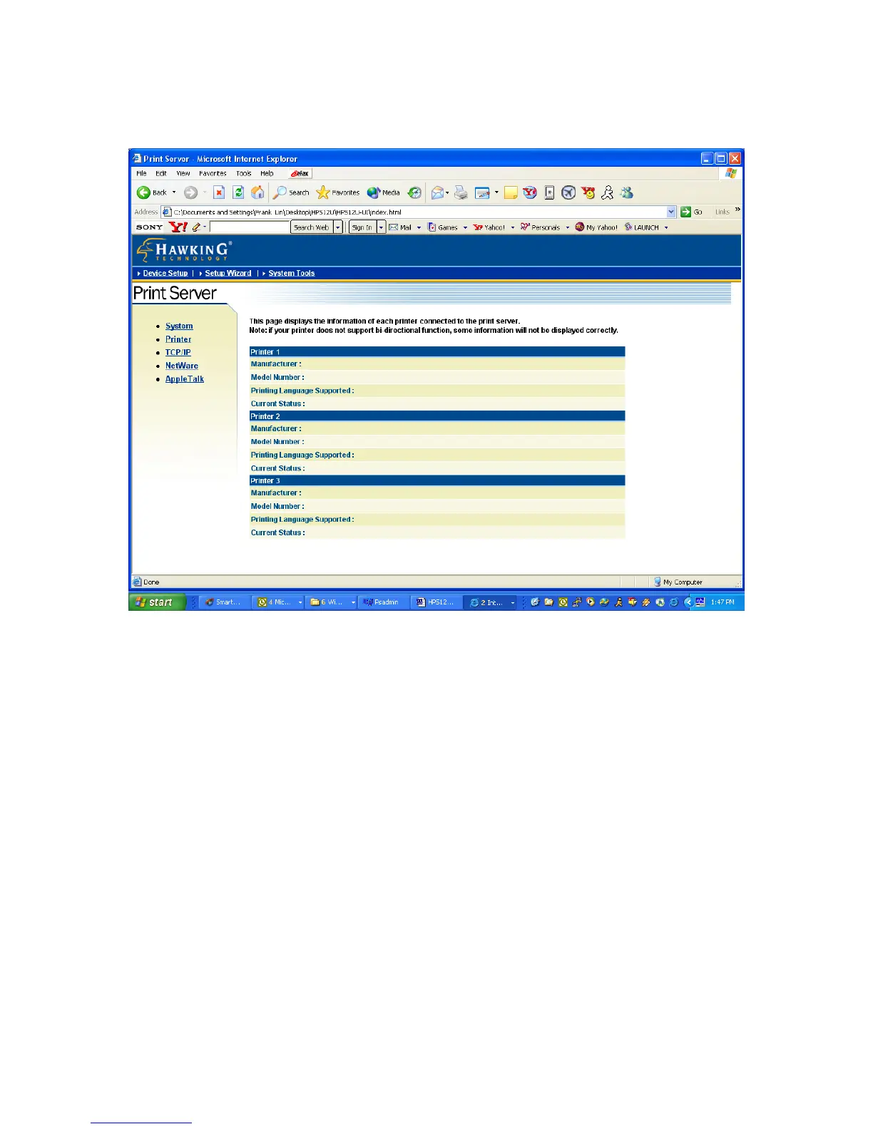 Page #100 background image