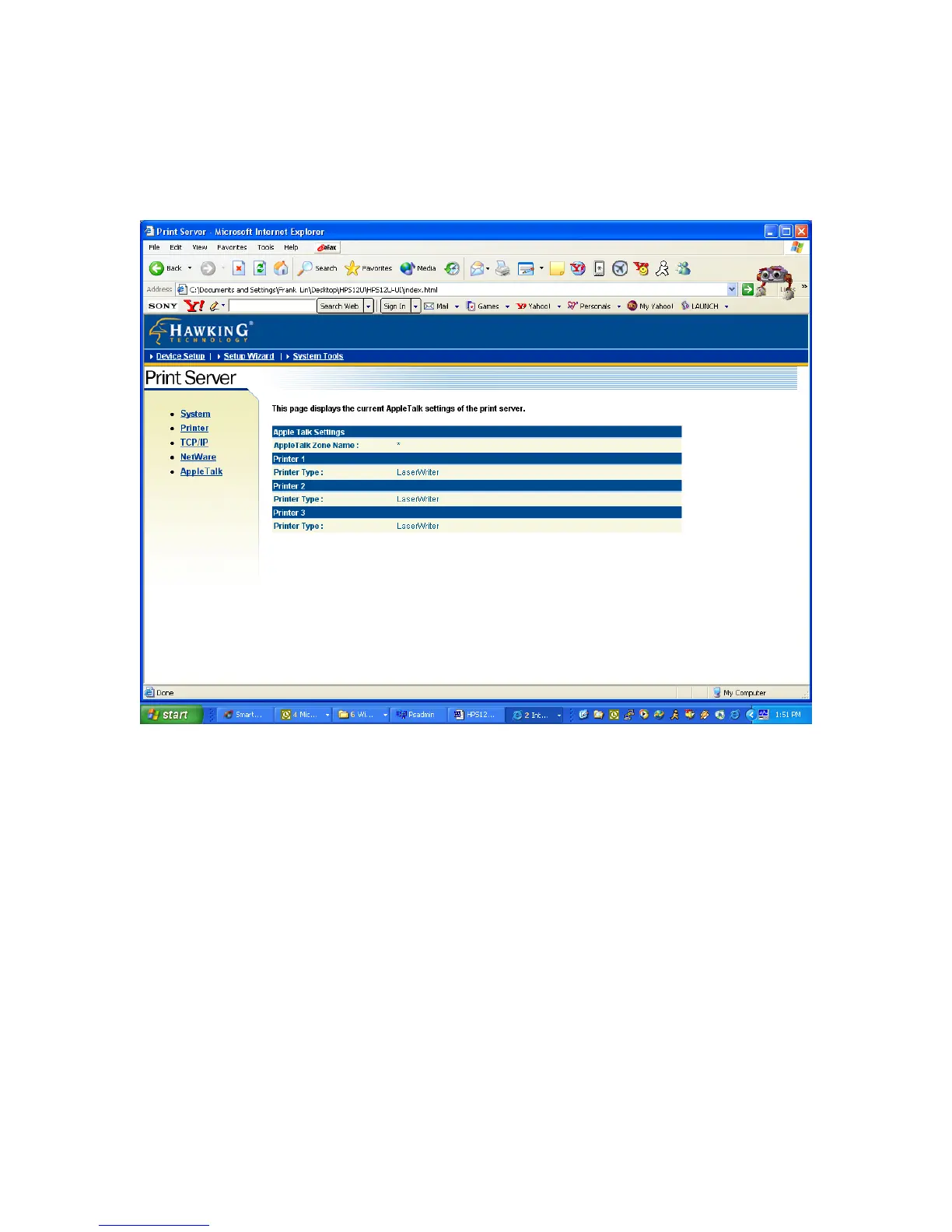 Page #103 background image