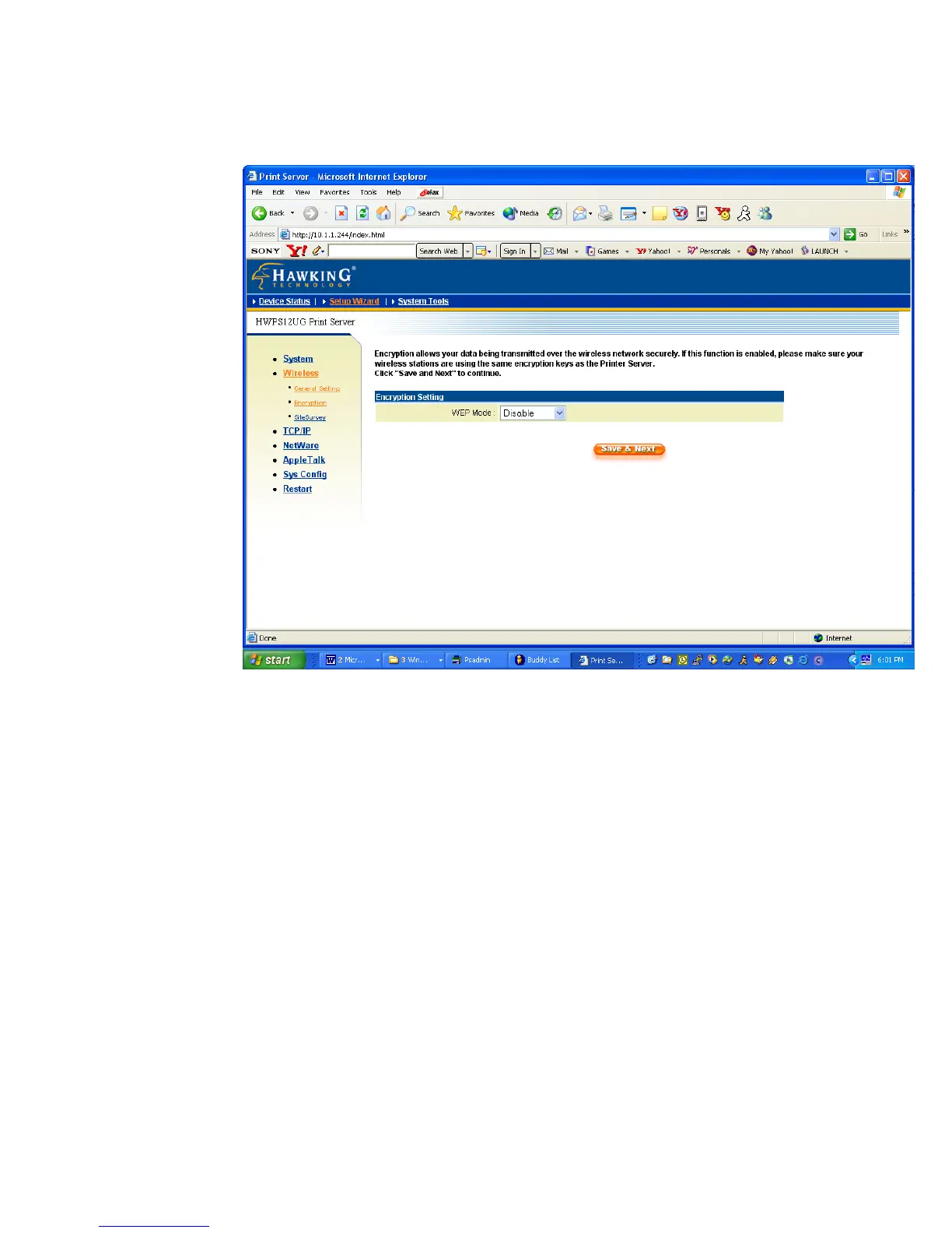 Page #107 background image