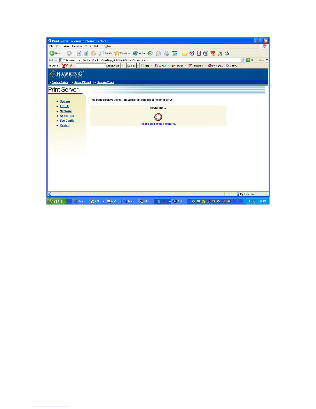 Page #118 background image