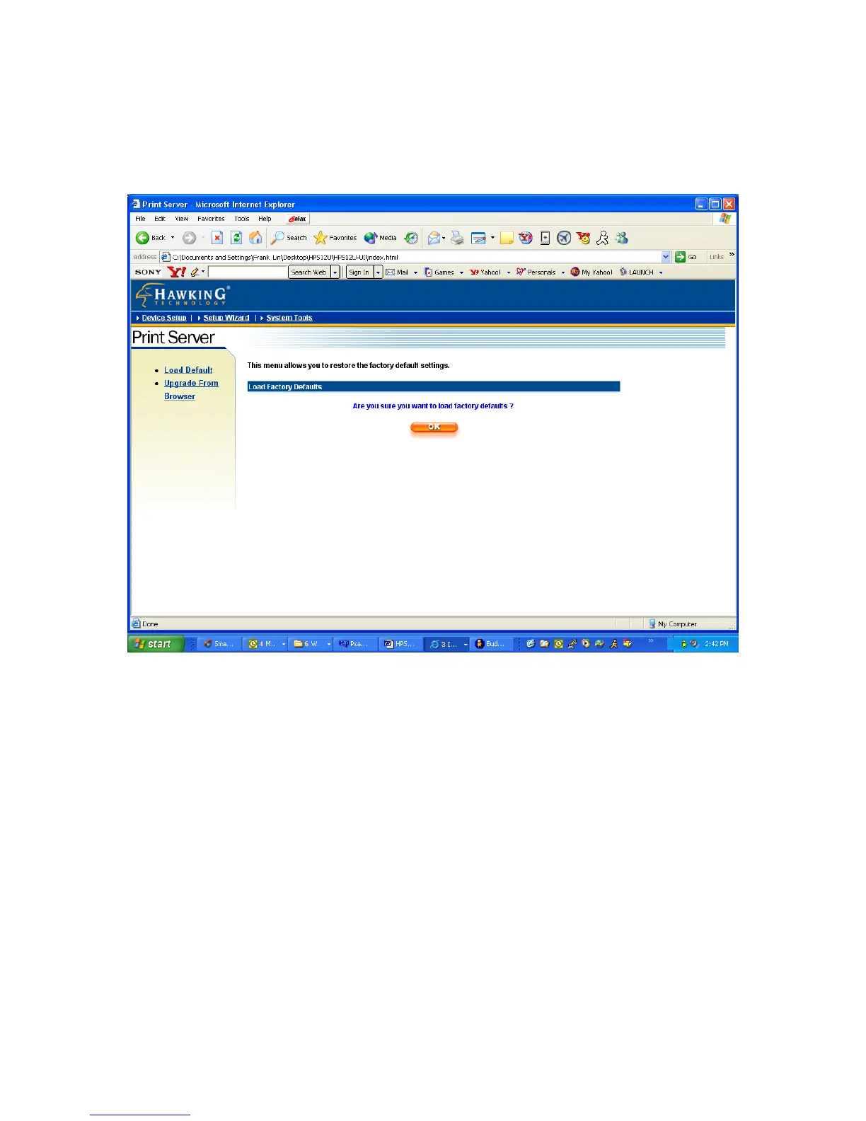 Page #119 background image