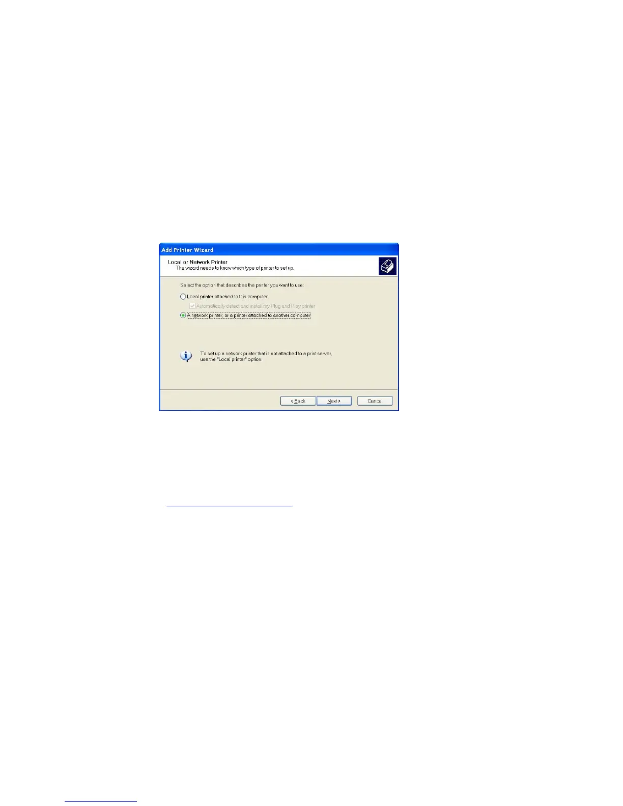 Page #125 background image