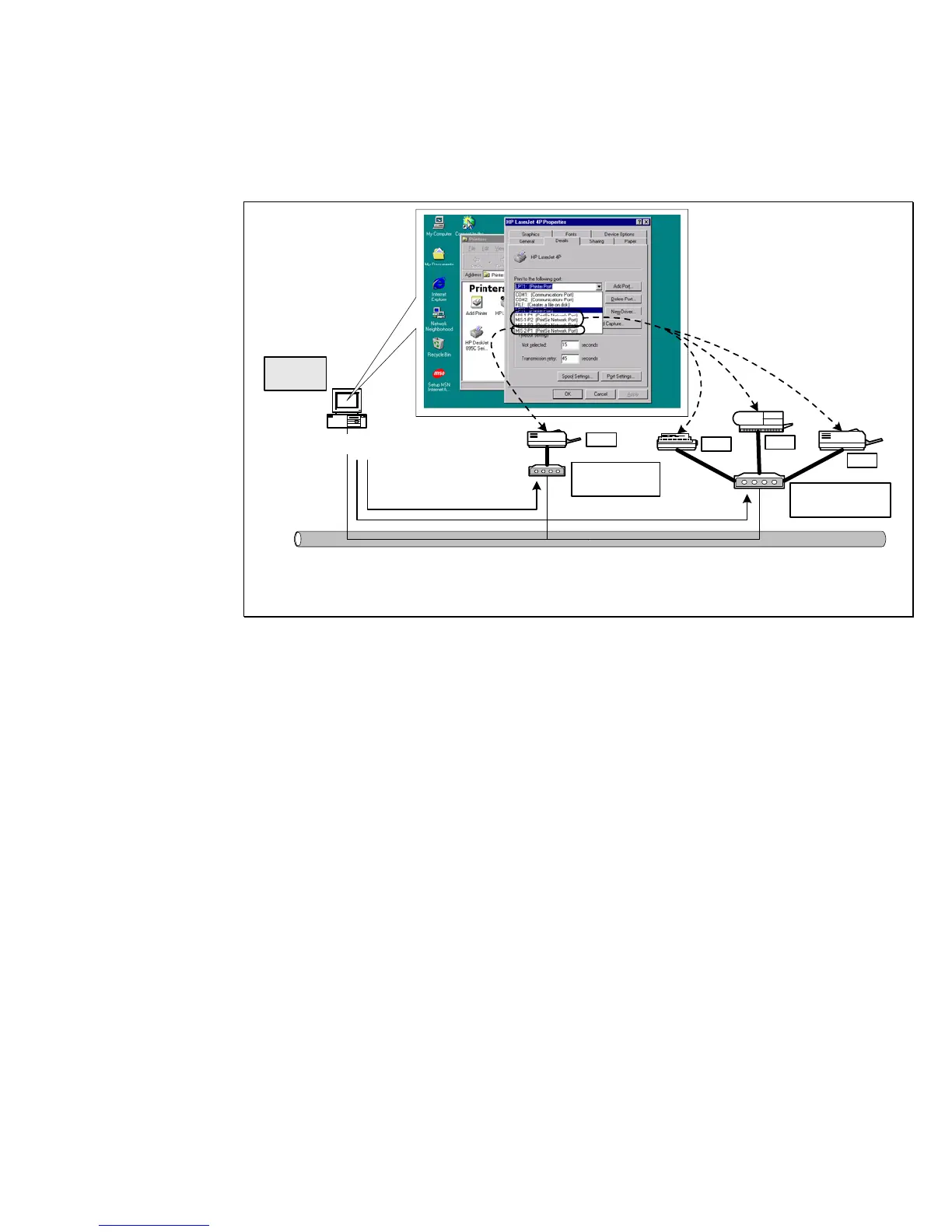Page #13 background image