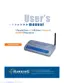 Preview: User Manual