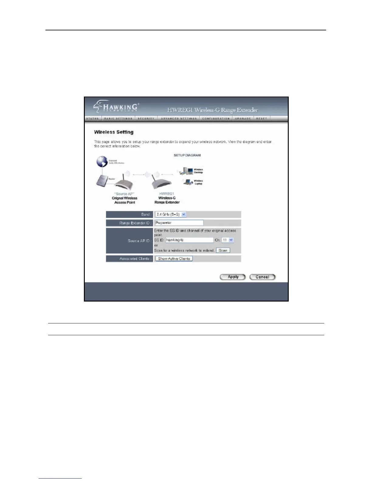 Page #16 background image