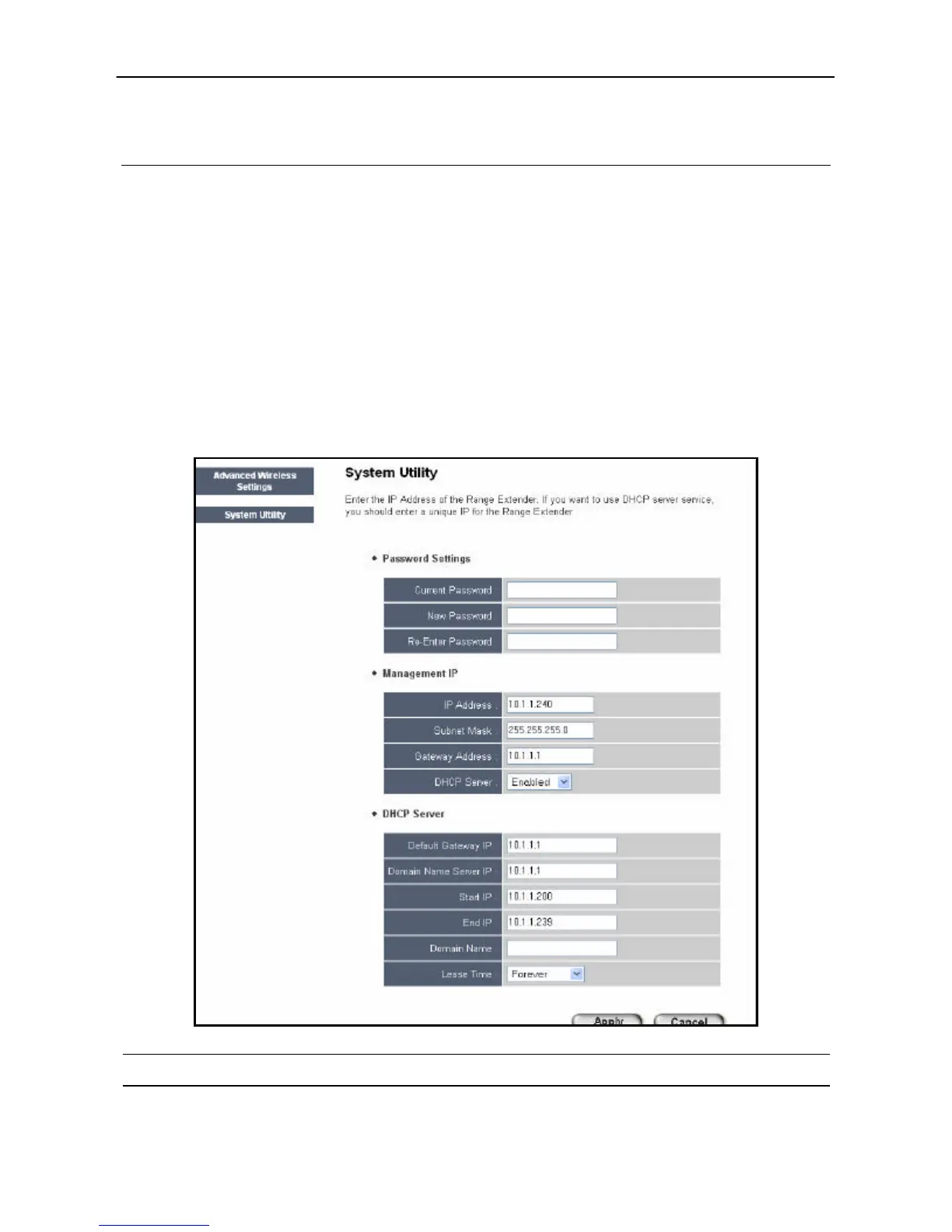 Page #30 background image
