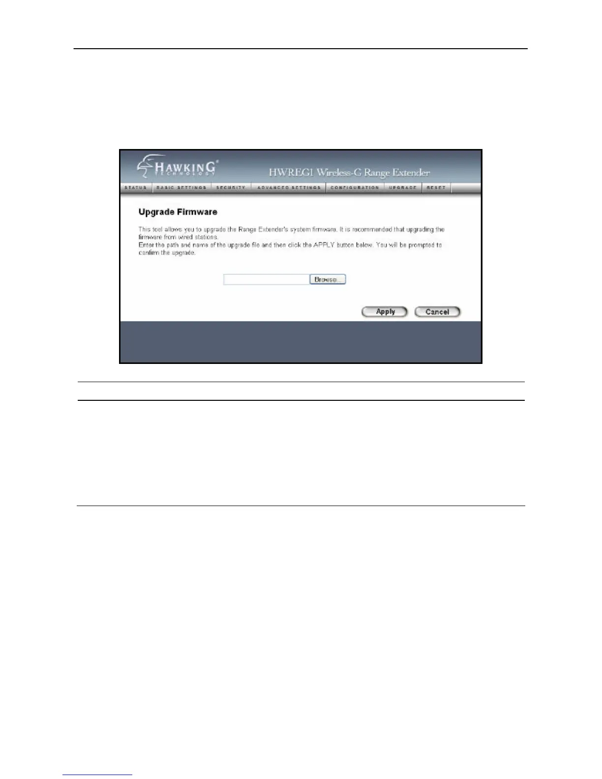 Page #34 background image