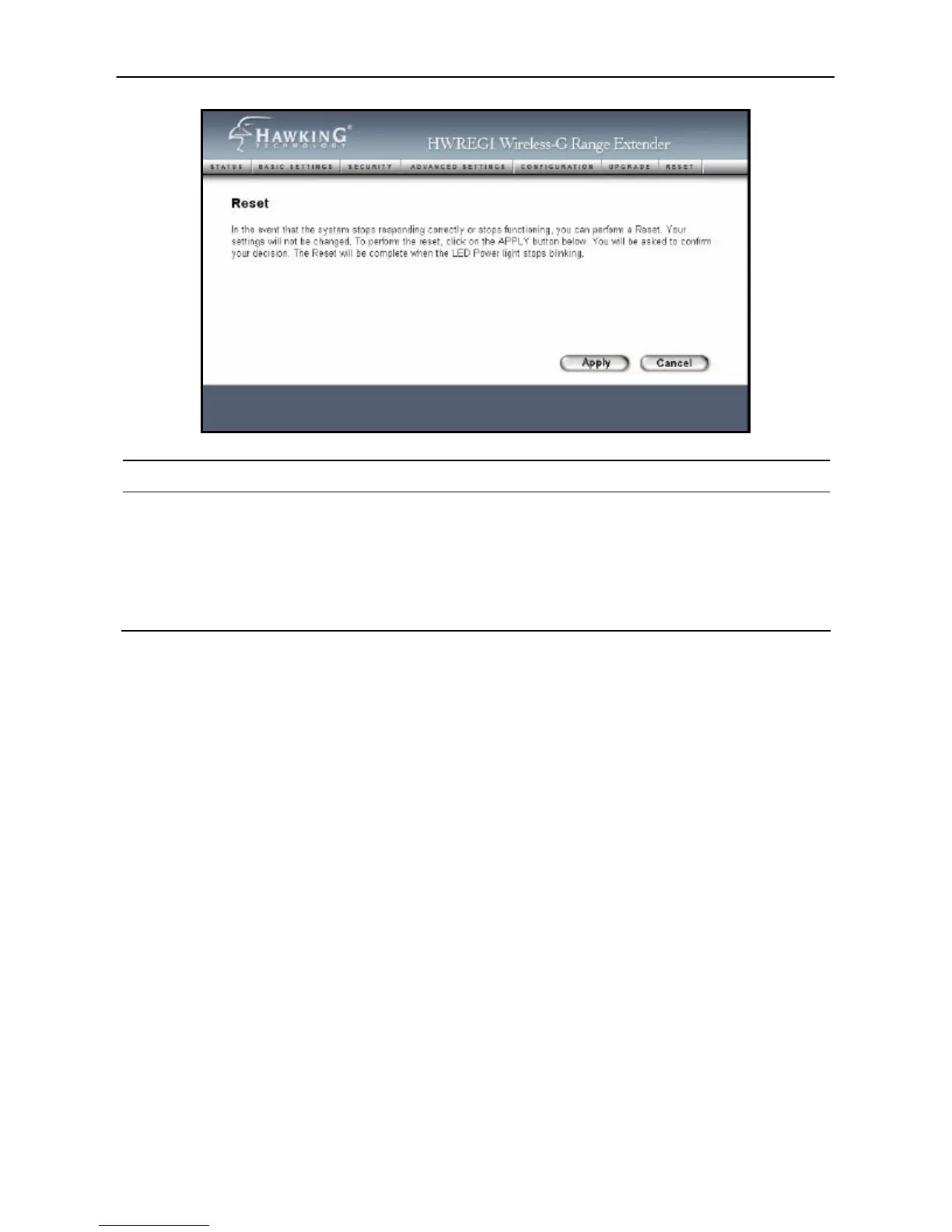 Page #35 background image