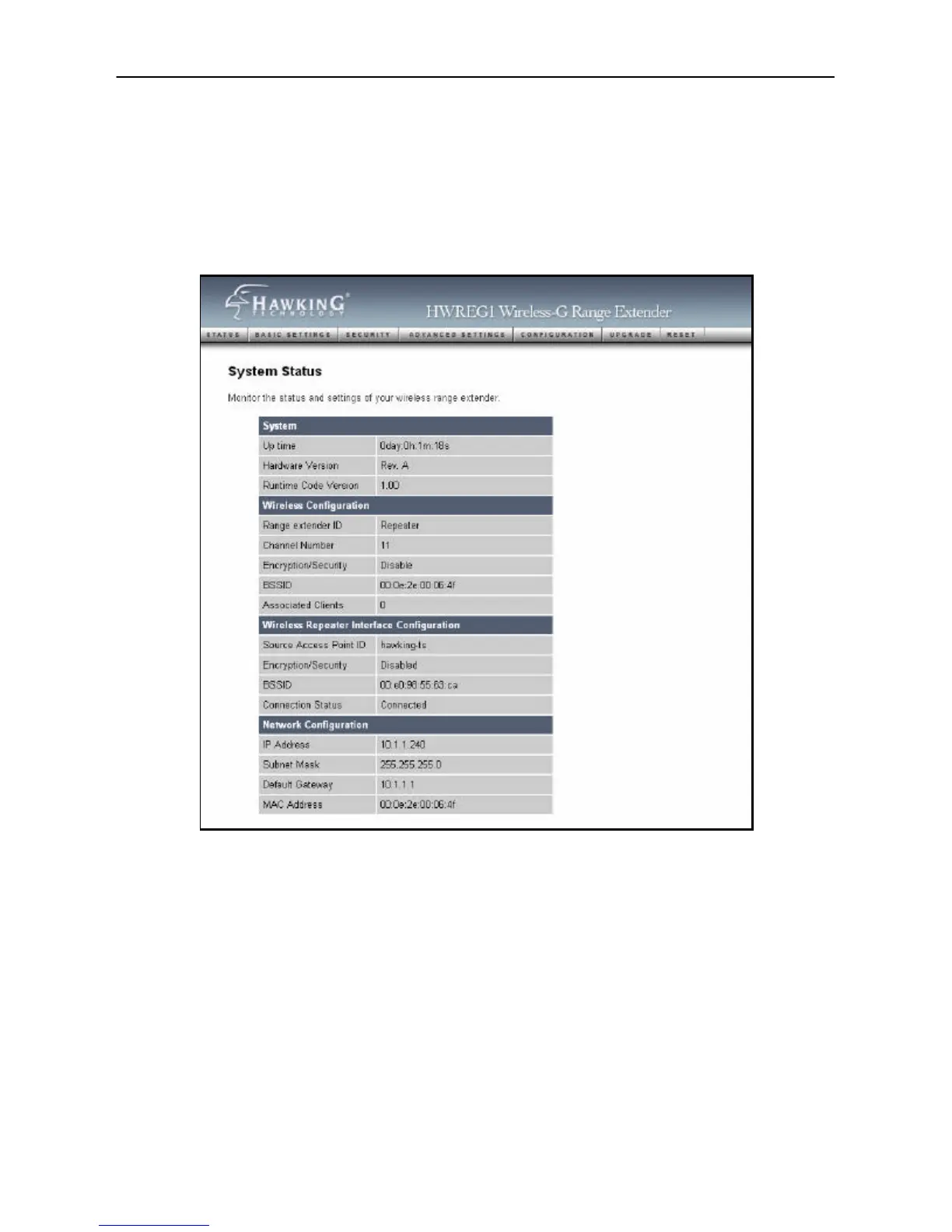 Page #15 background image