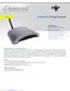 Preview: Specifications