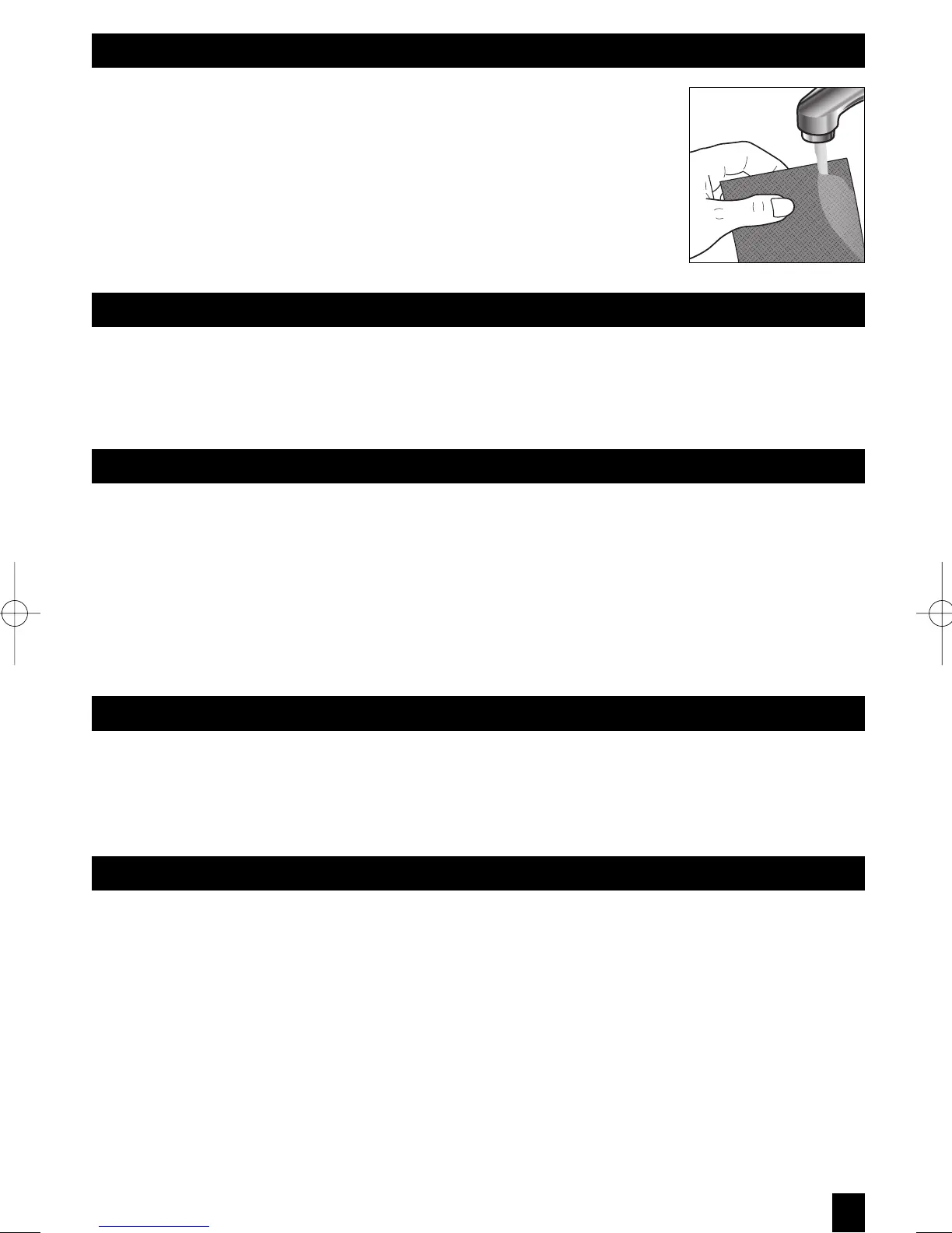 Page #17 background image