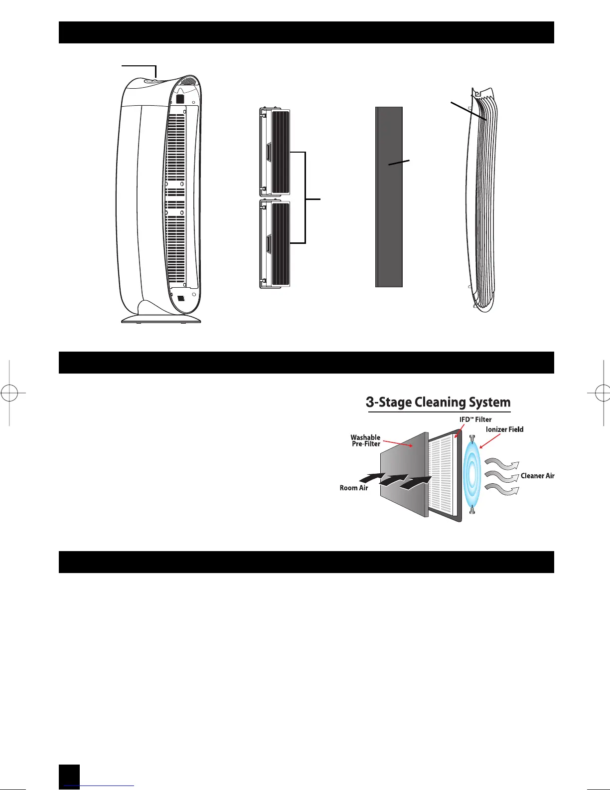 Page #2 background image