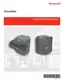 Preview: Homeowners Operating Manual