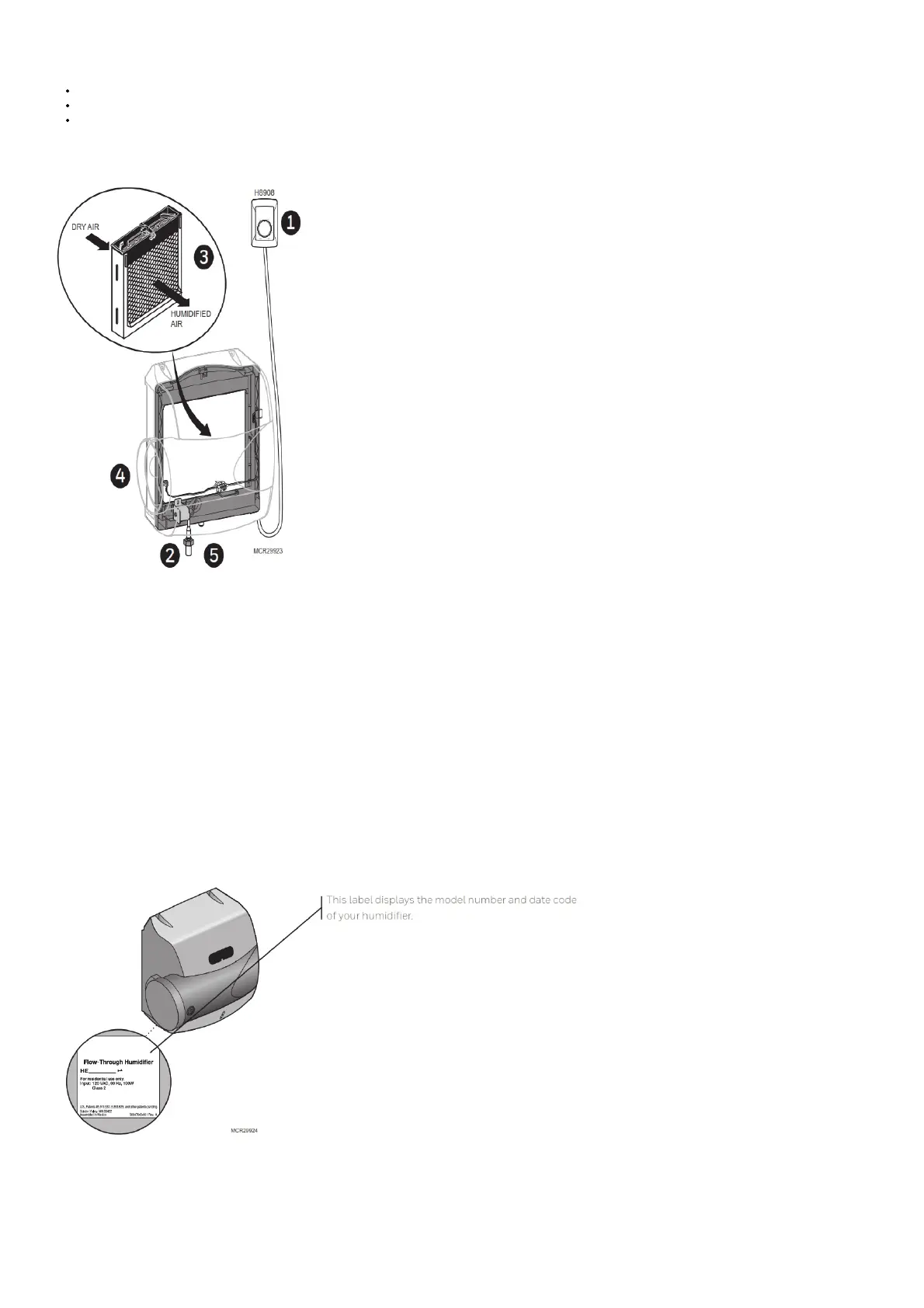 Page #3 background image