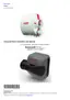 Preview: User Manual