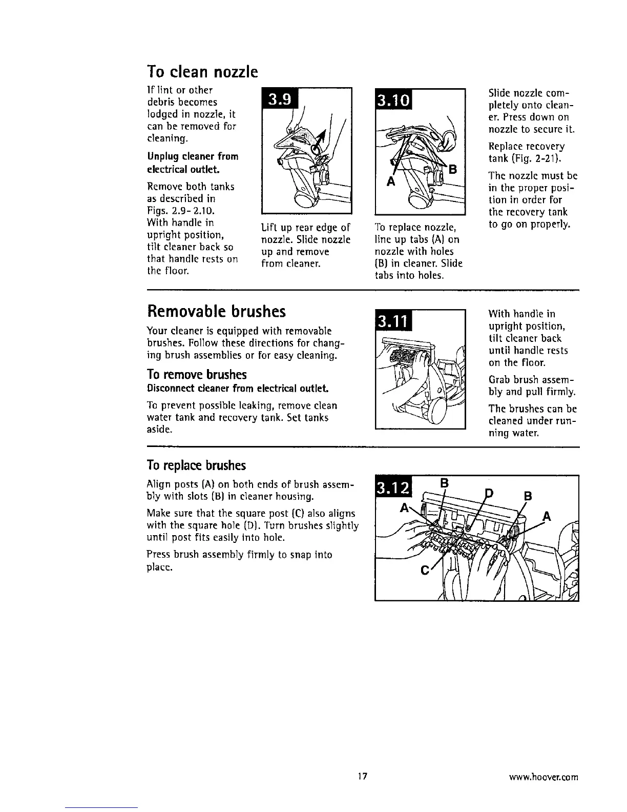 Page #17 background image