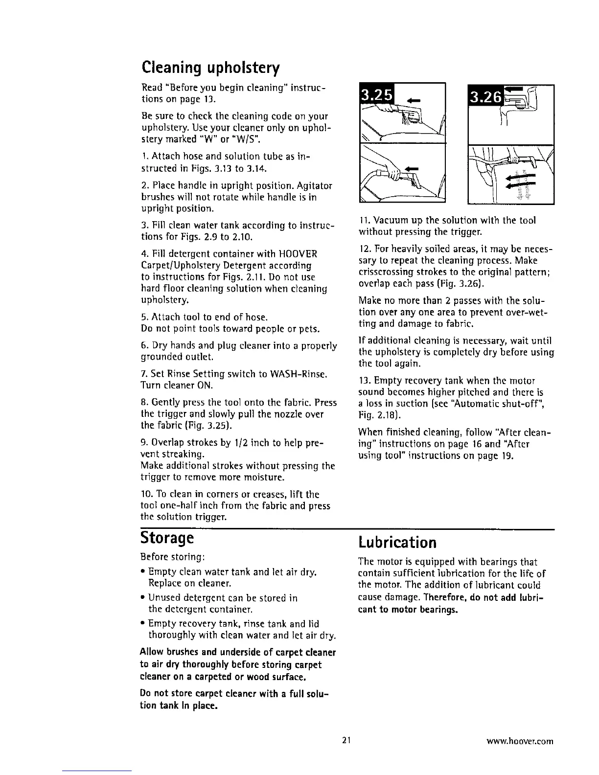 Page #21 background image