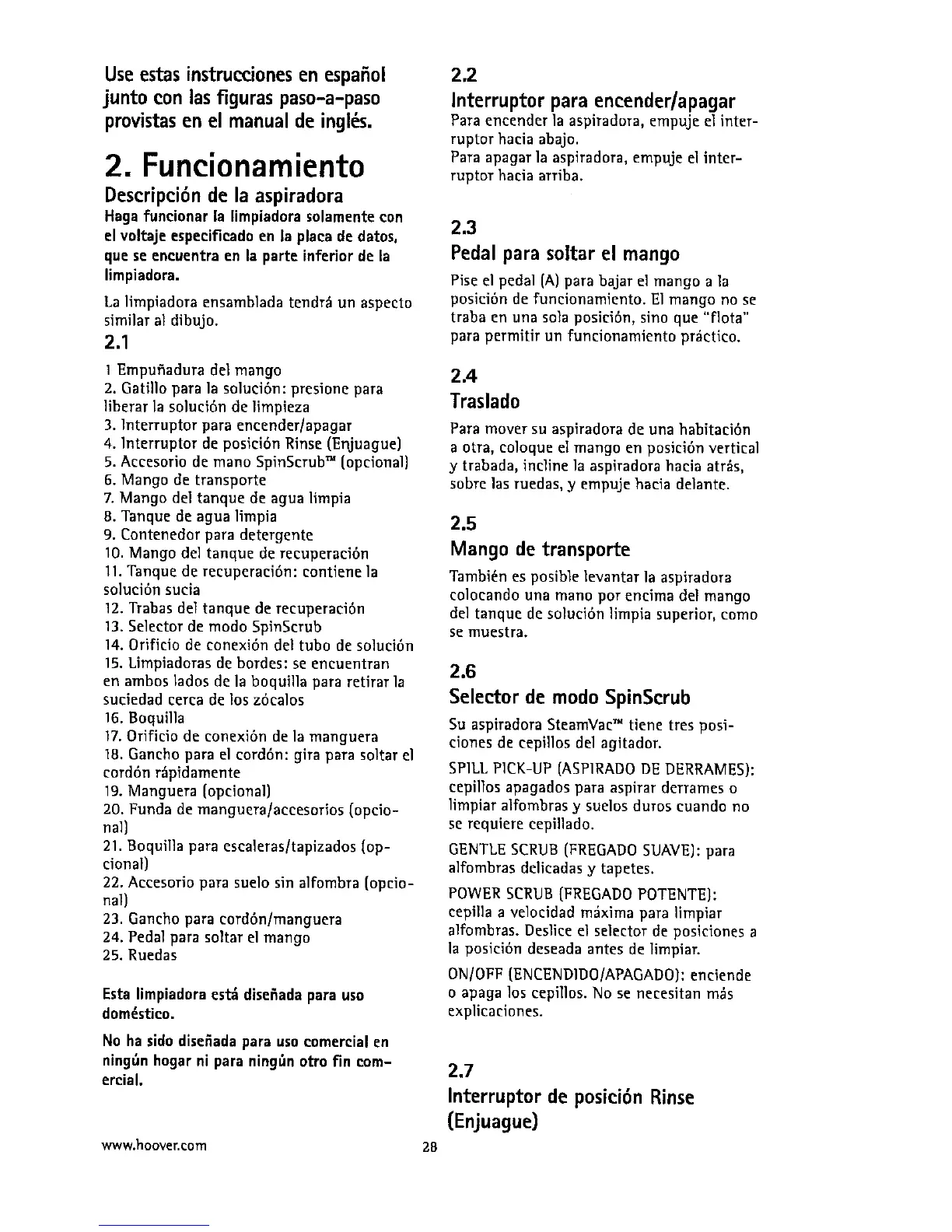 Page #28 background image