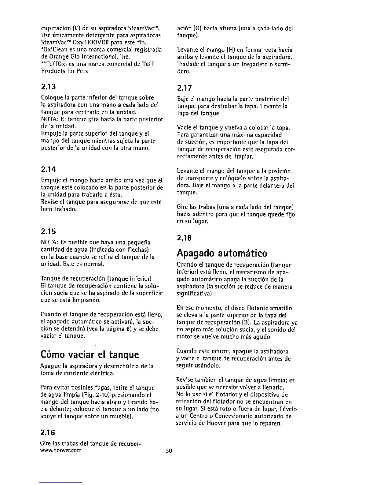 Page #30 background image