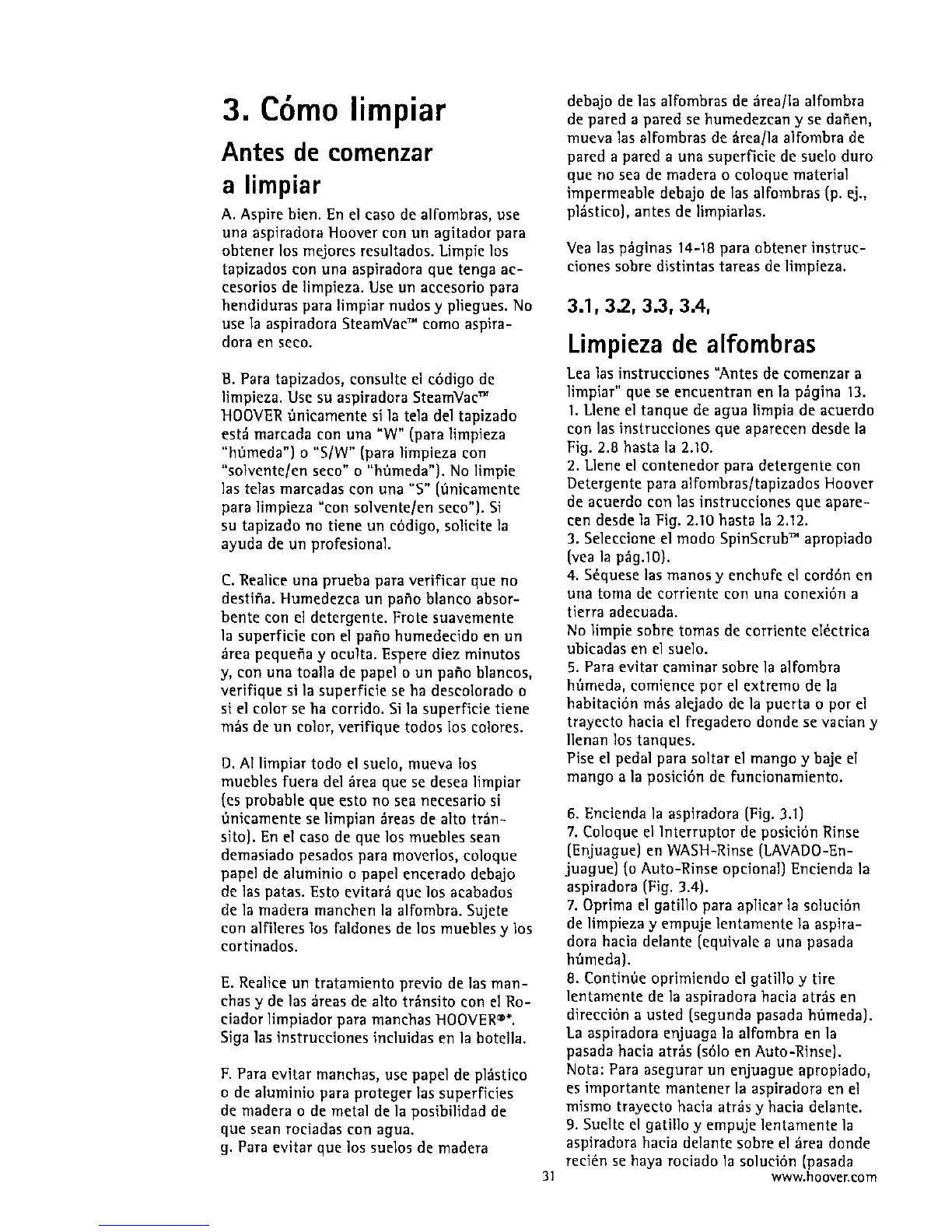 Page #31 background image