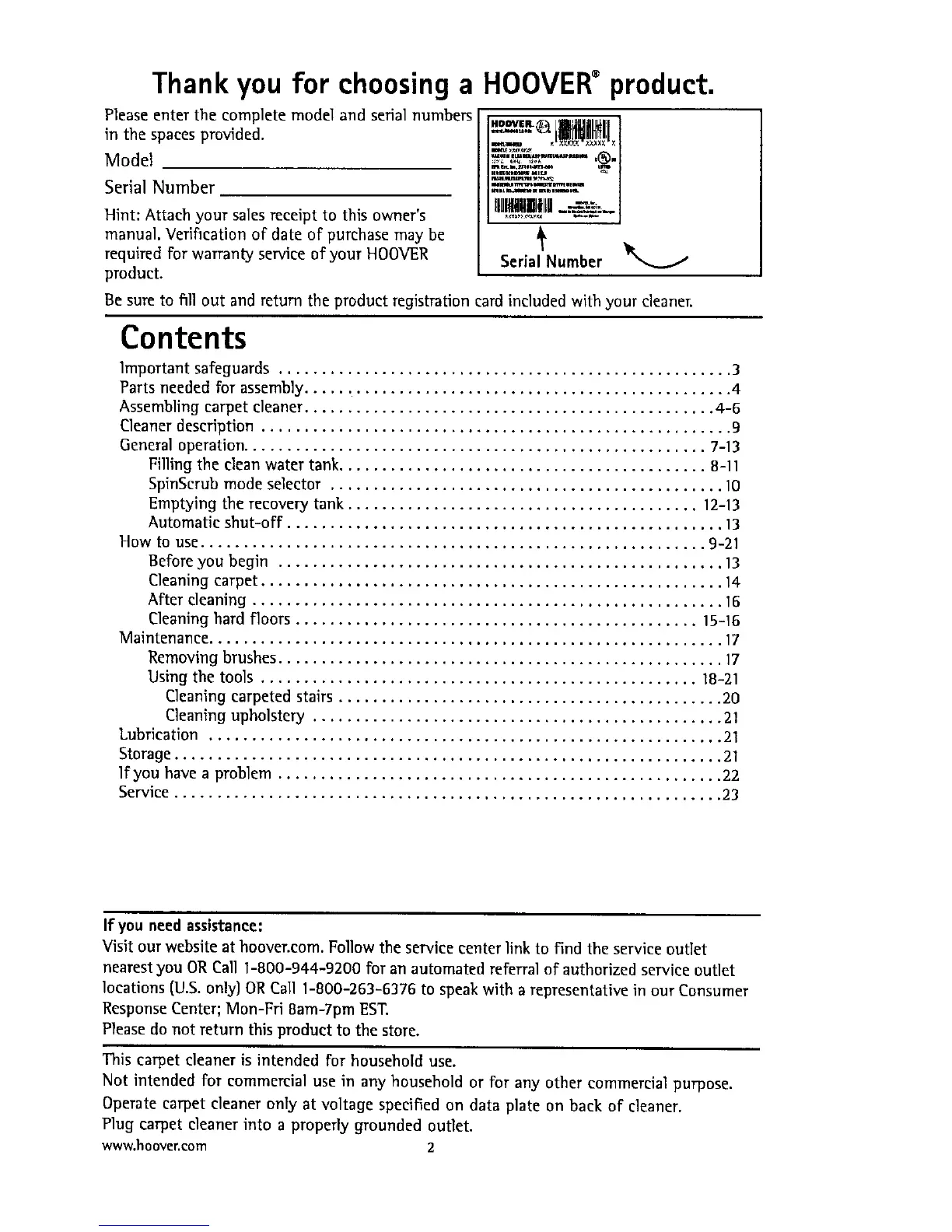 Page #2 background image
