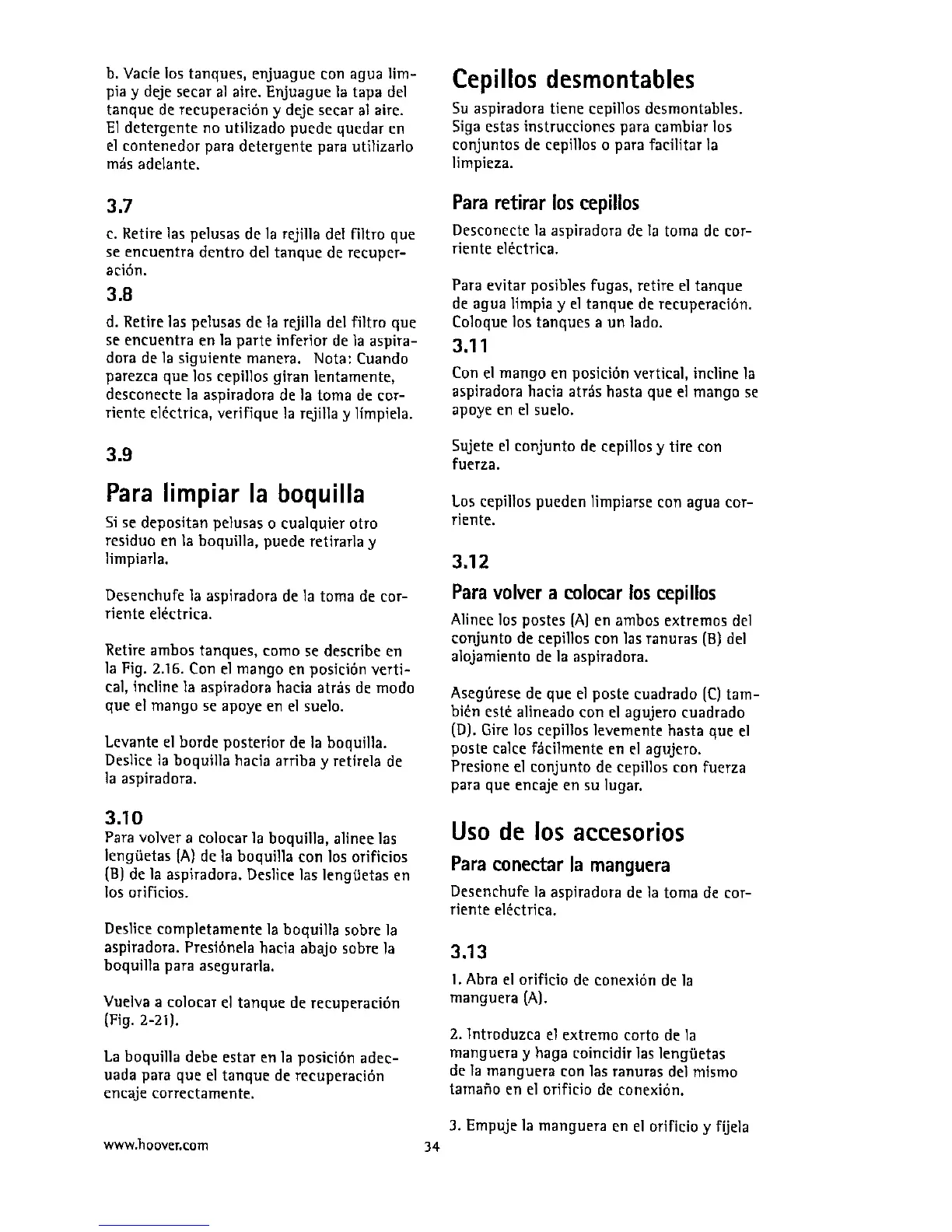 Page #34 background image