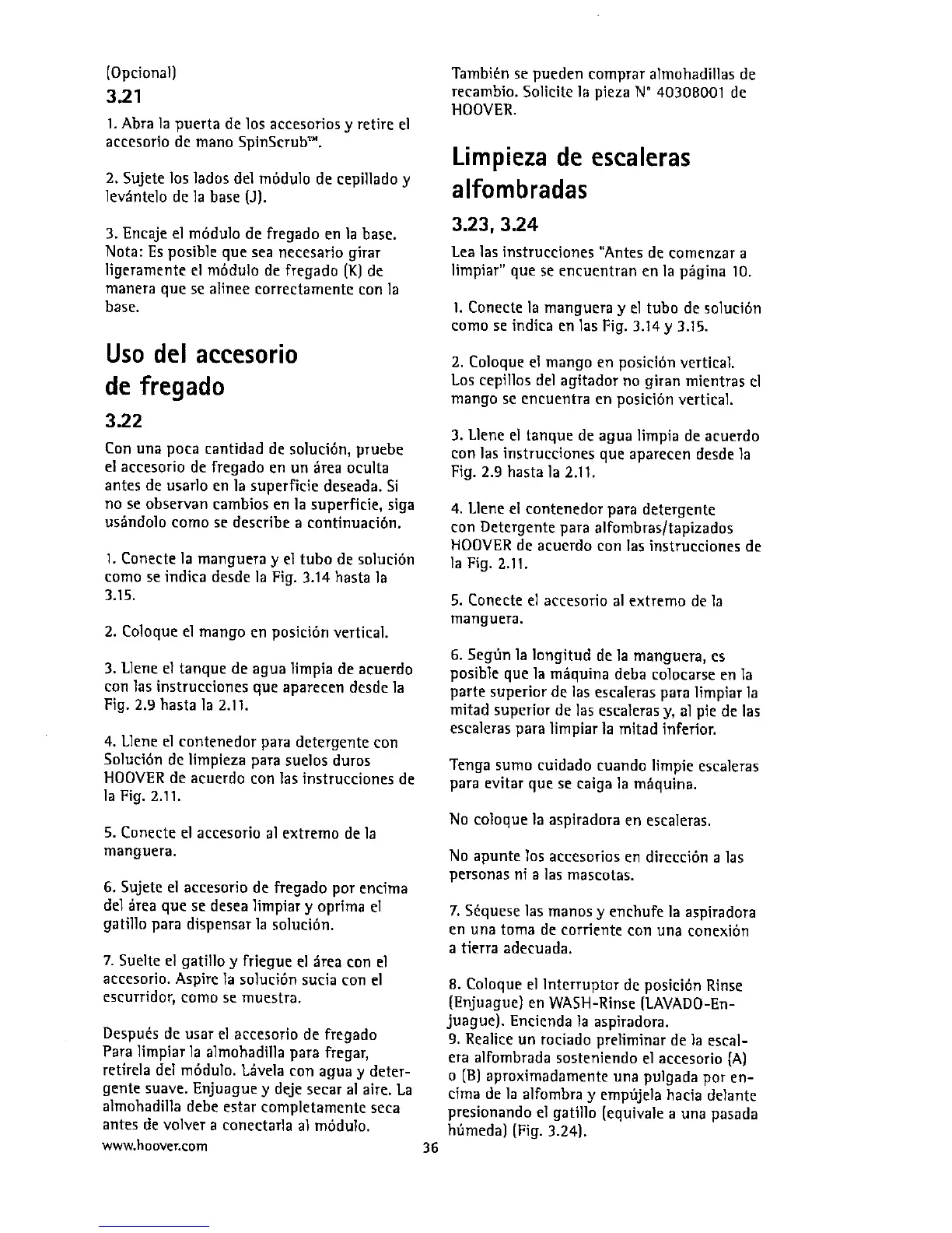 Page #36 background image