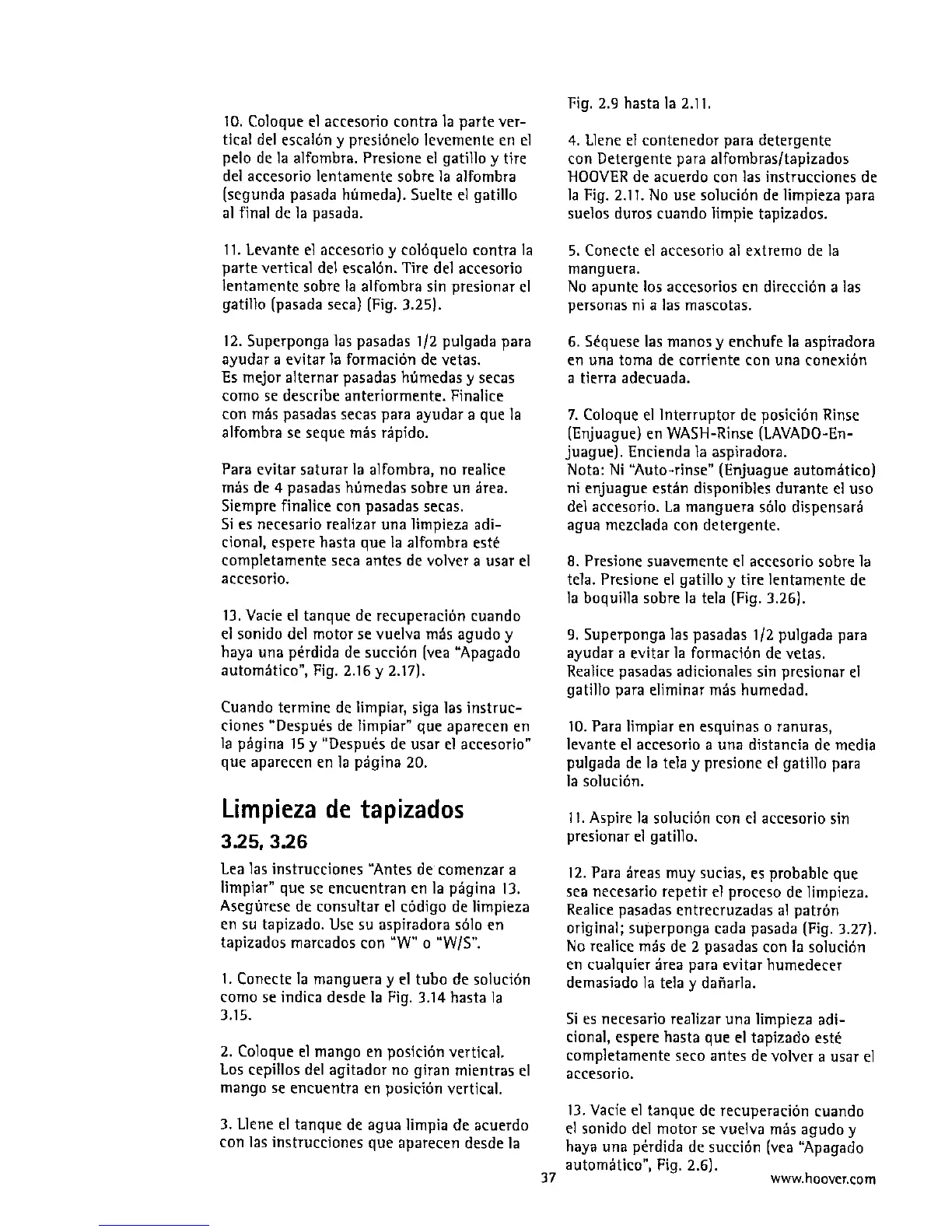 Page #37 background image