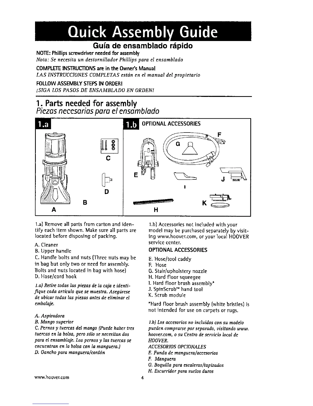Page #4 background image