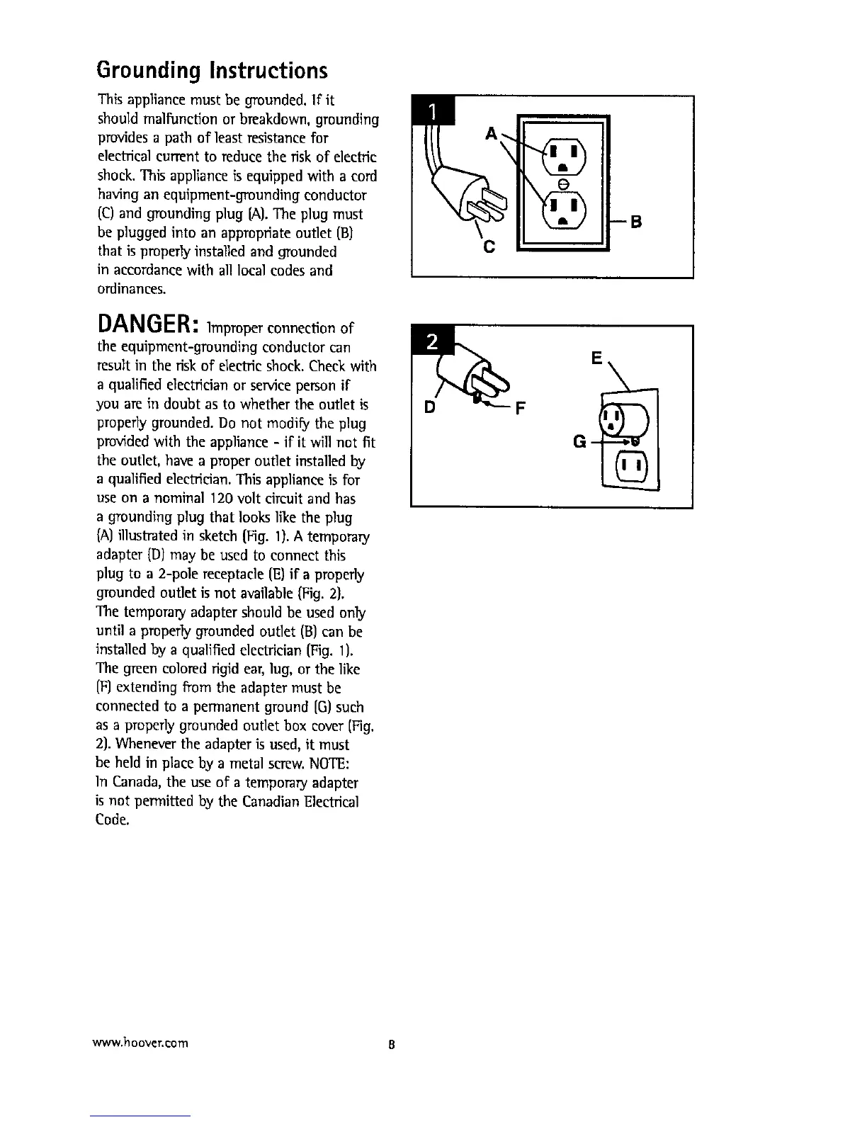 Page #8 background image