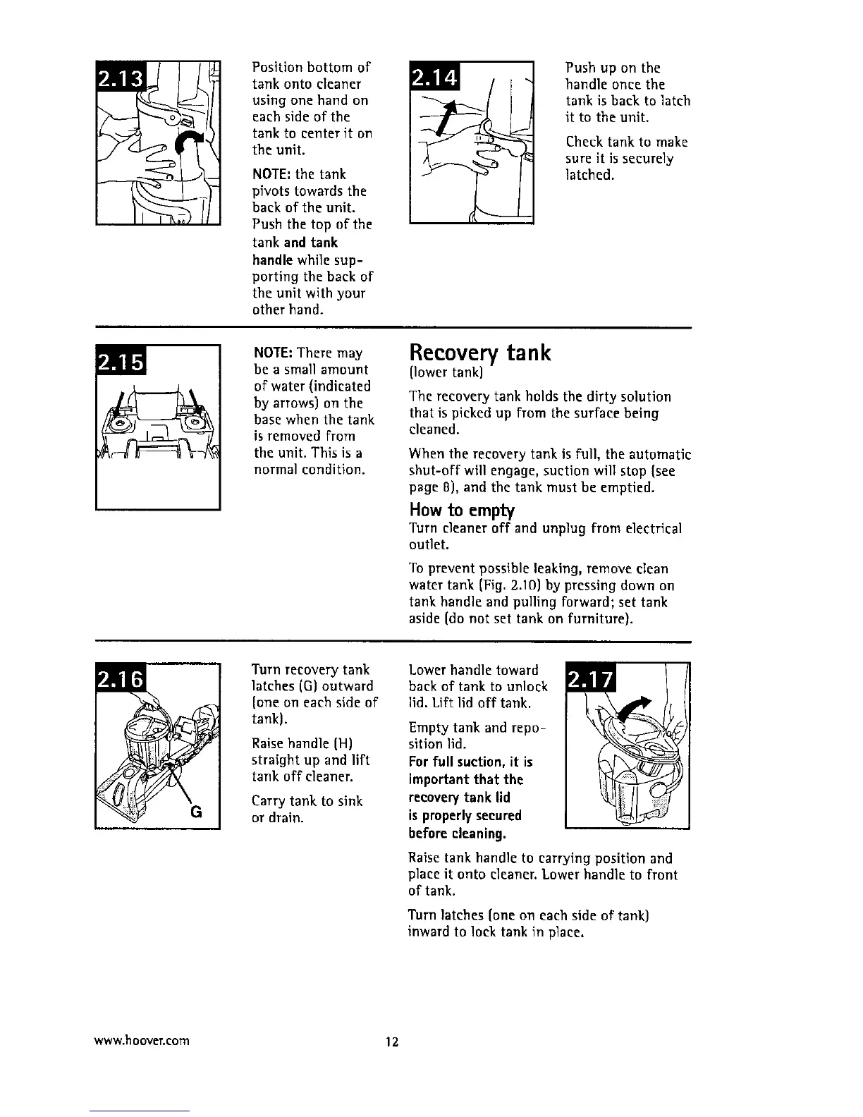 Page #12 background image