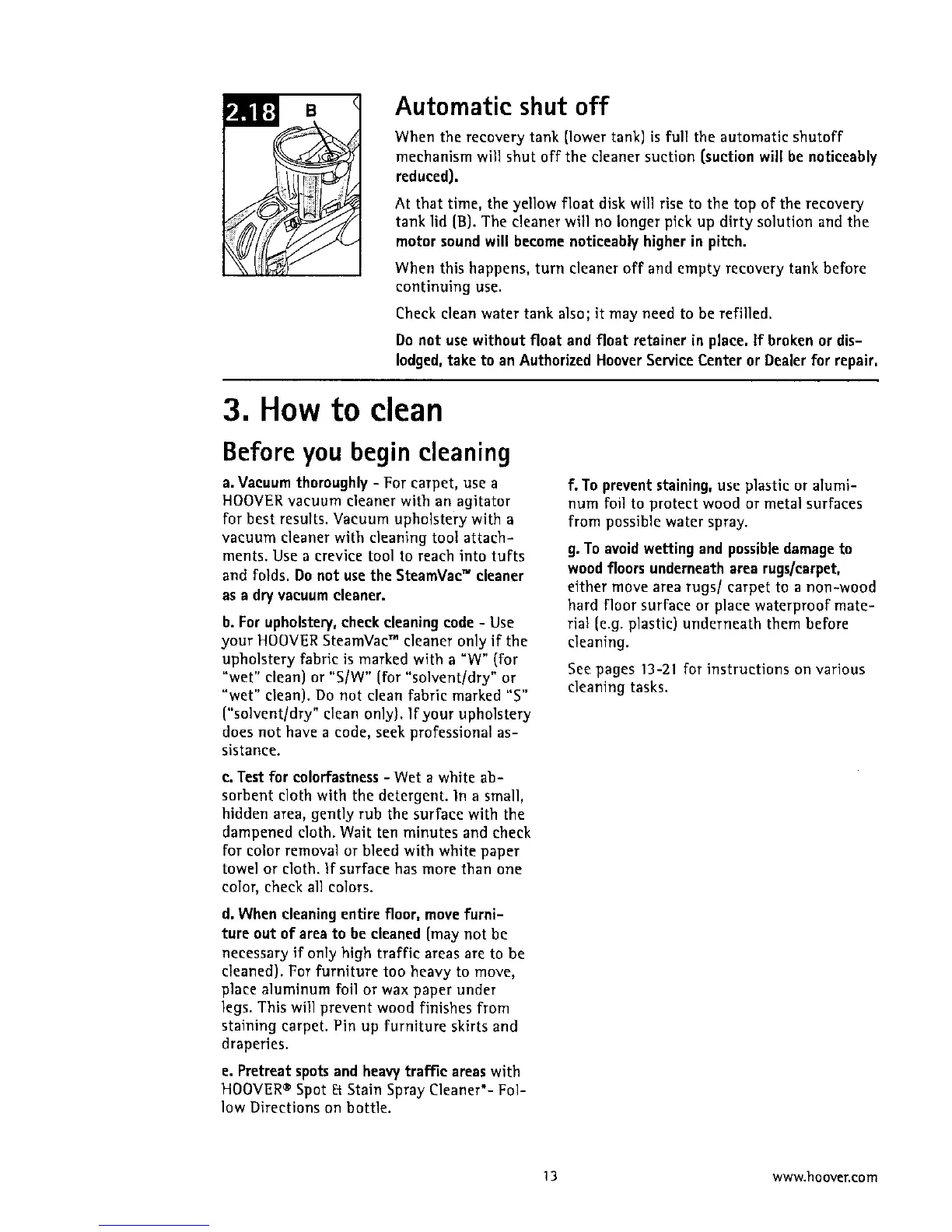 Page #13 background image