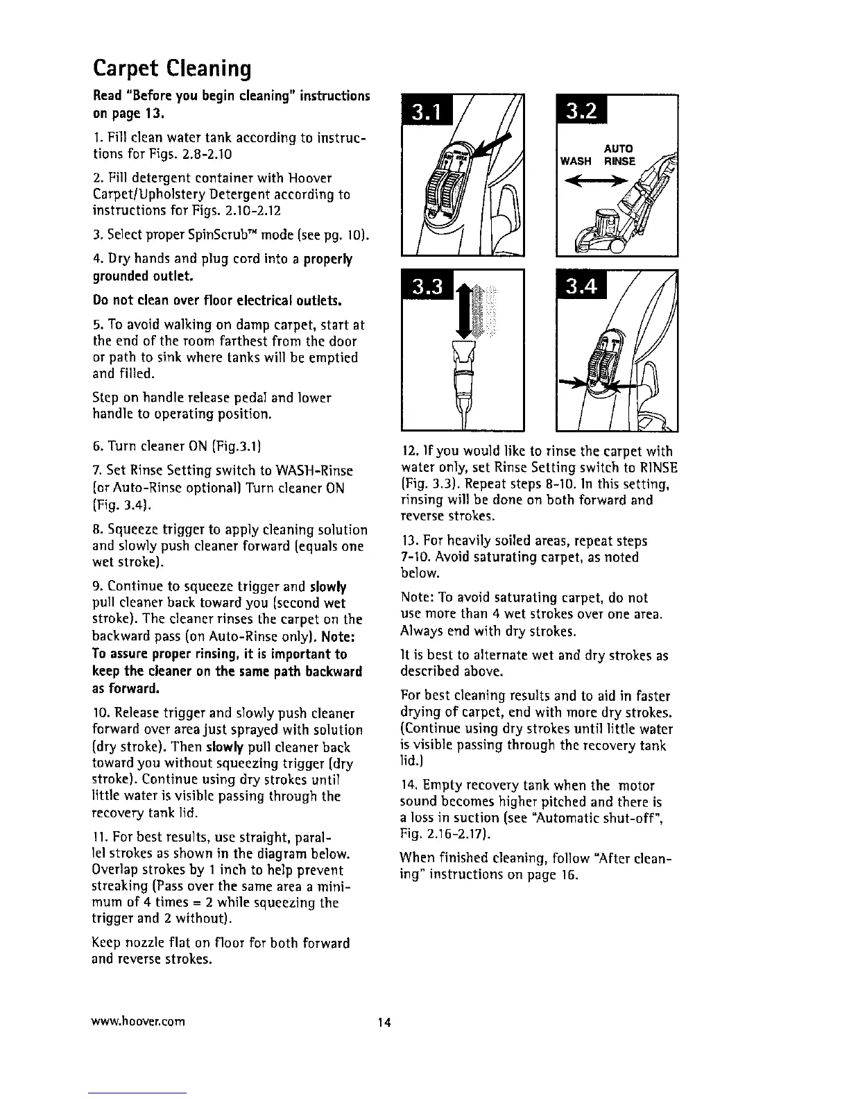 Page #14 background image