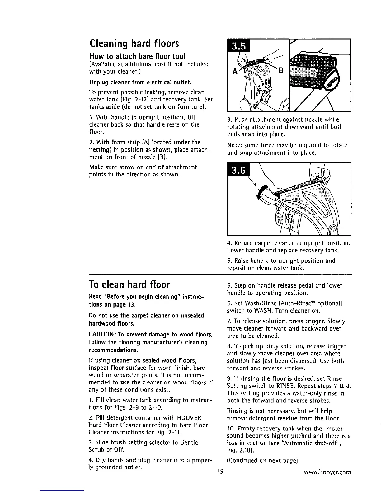 Page #15 background image