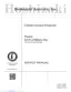 Preview: Service Manual