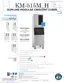 Preview: Specifications