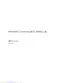 Preview: User Guide