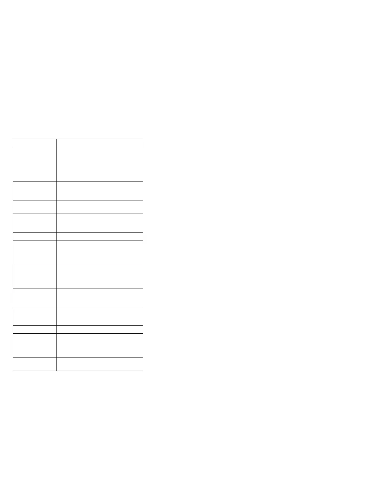 Page #257 background image