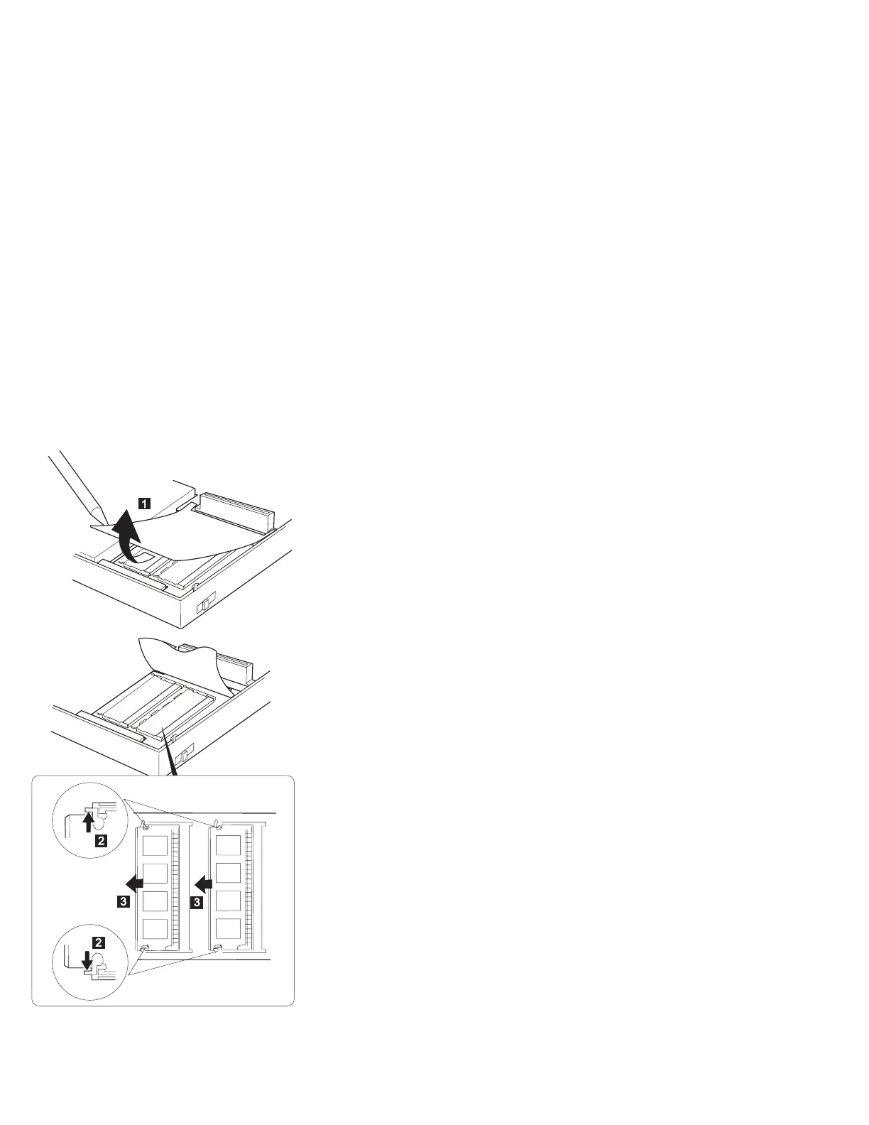 Page #265 background image
