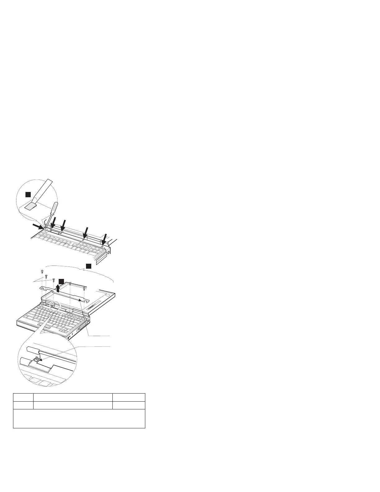 Page #269 background image