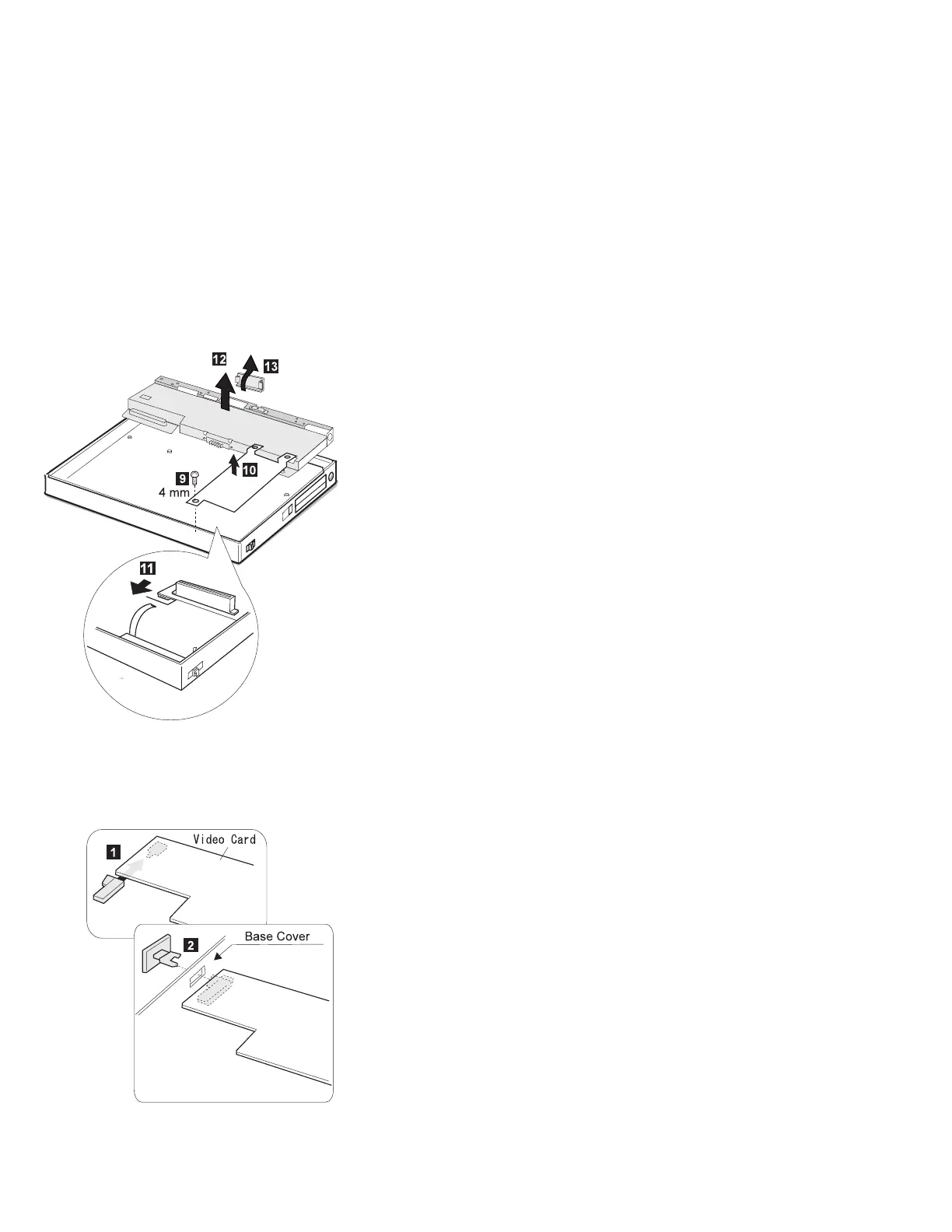 Page #278 background image