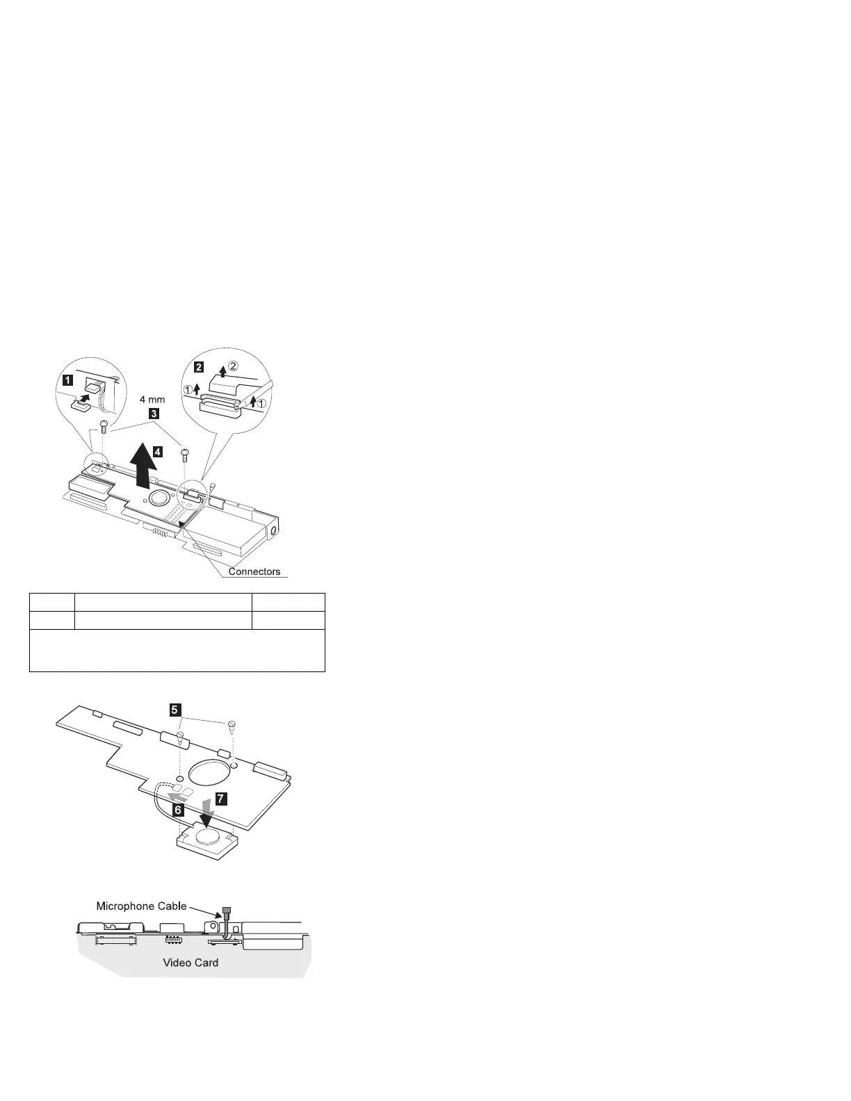 Page #281 background image