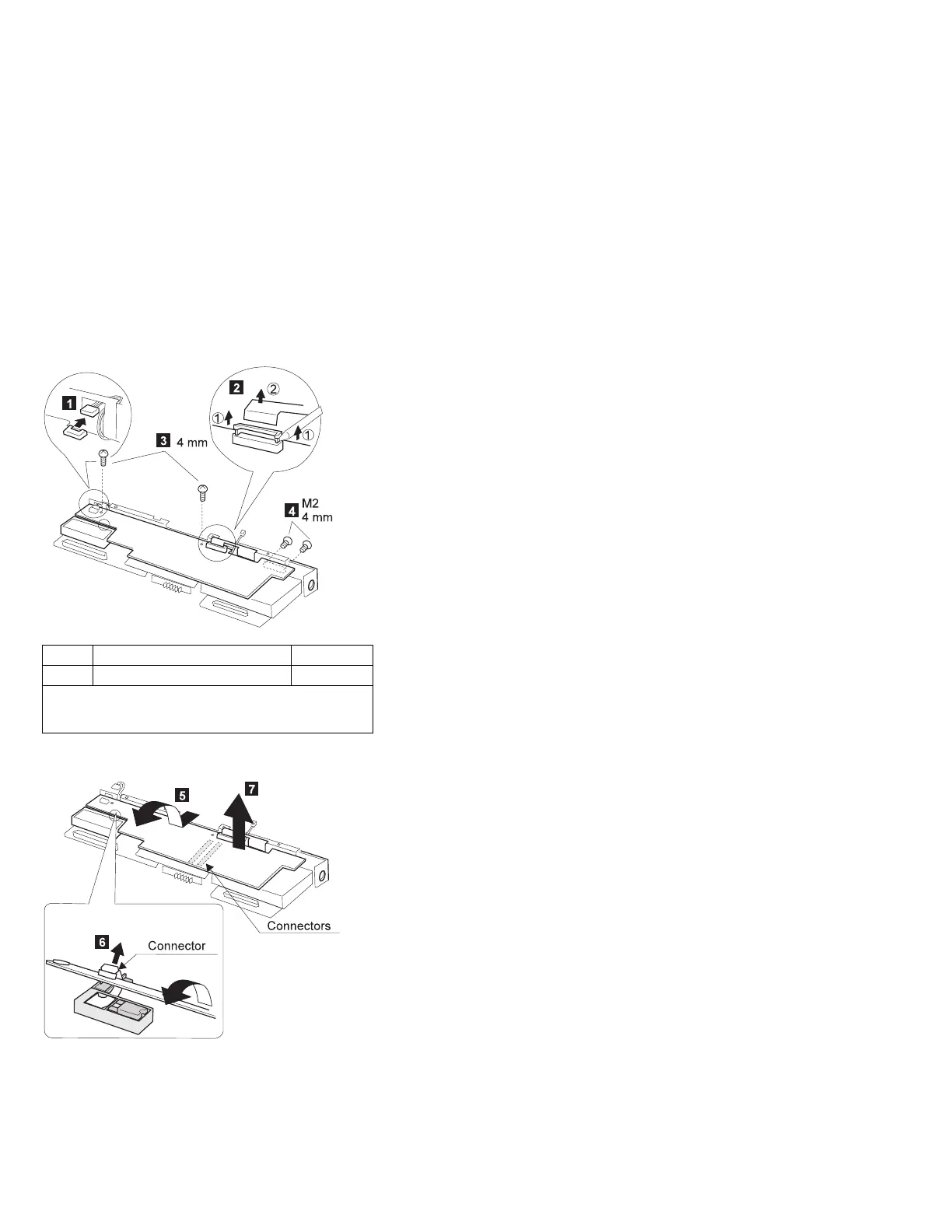 Page #282 background image