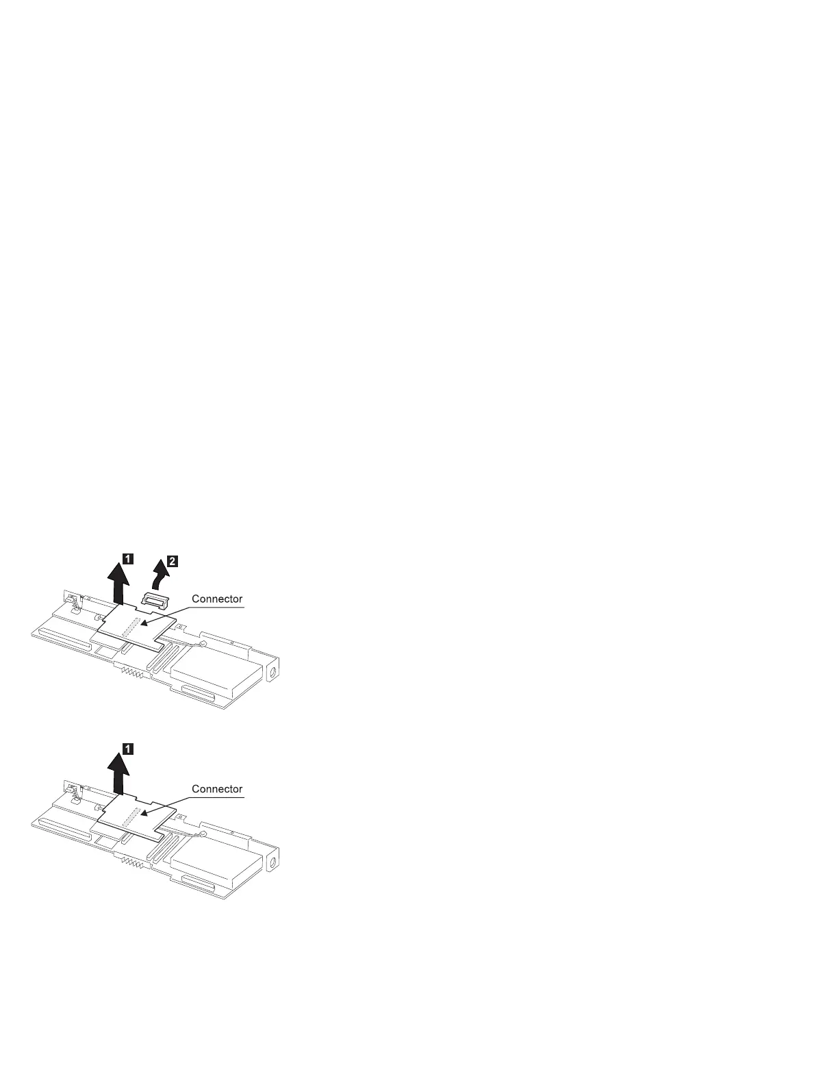 Page #285 background image