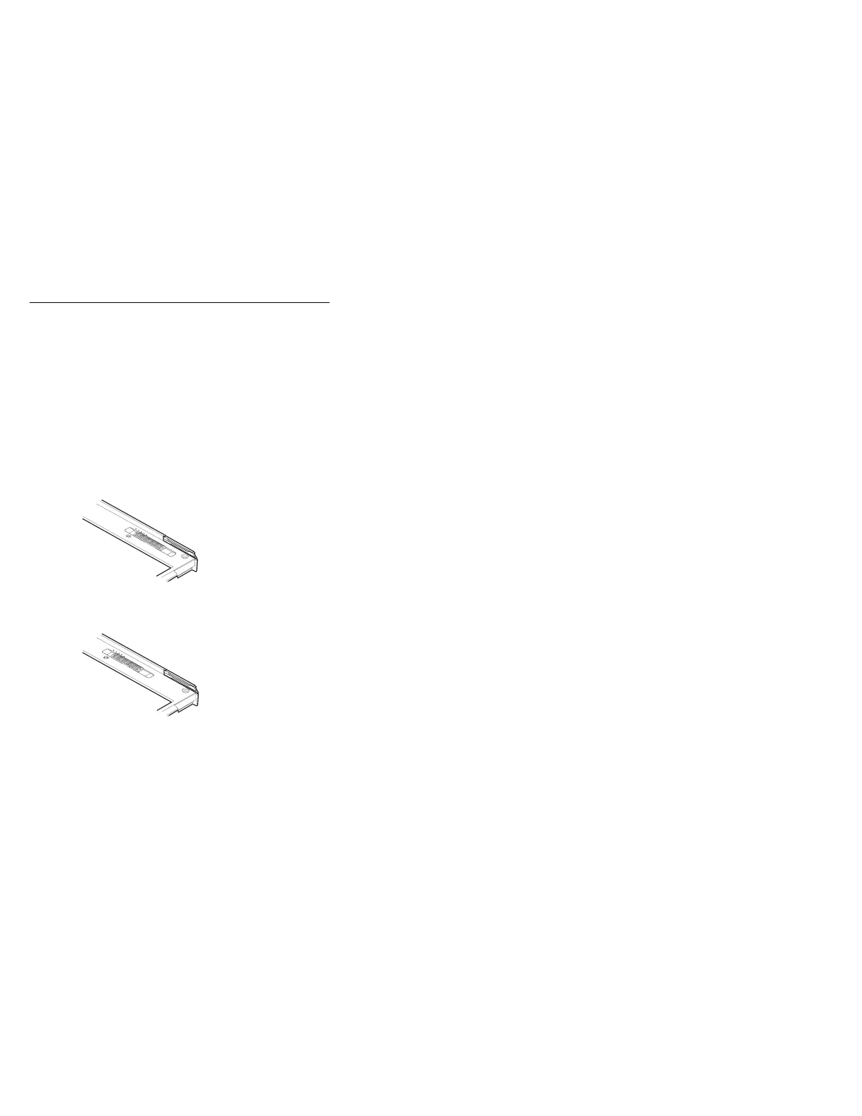 Page #303 background image