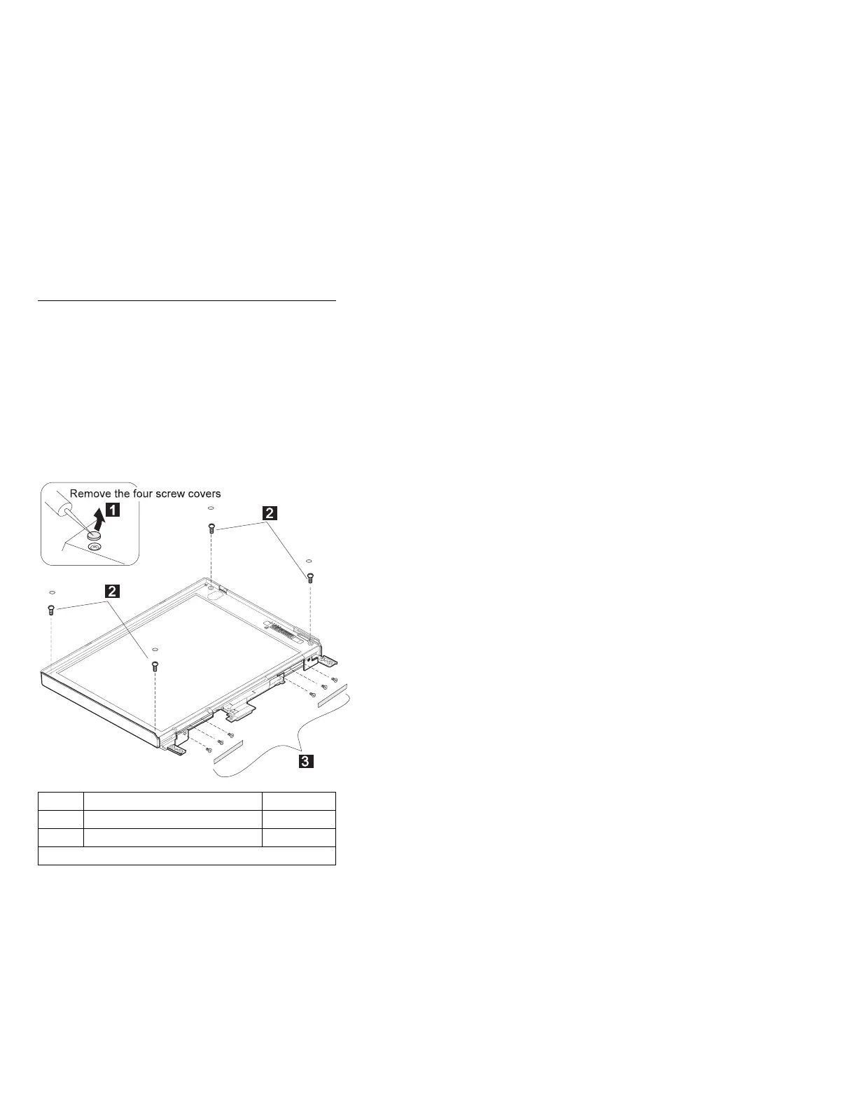 Page #304 background image