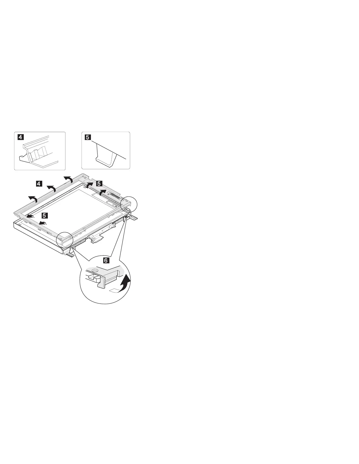 Page #305 background image