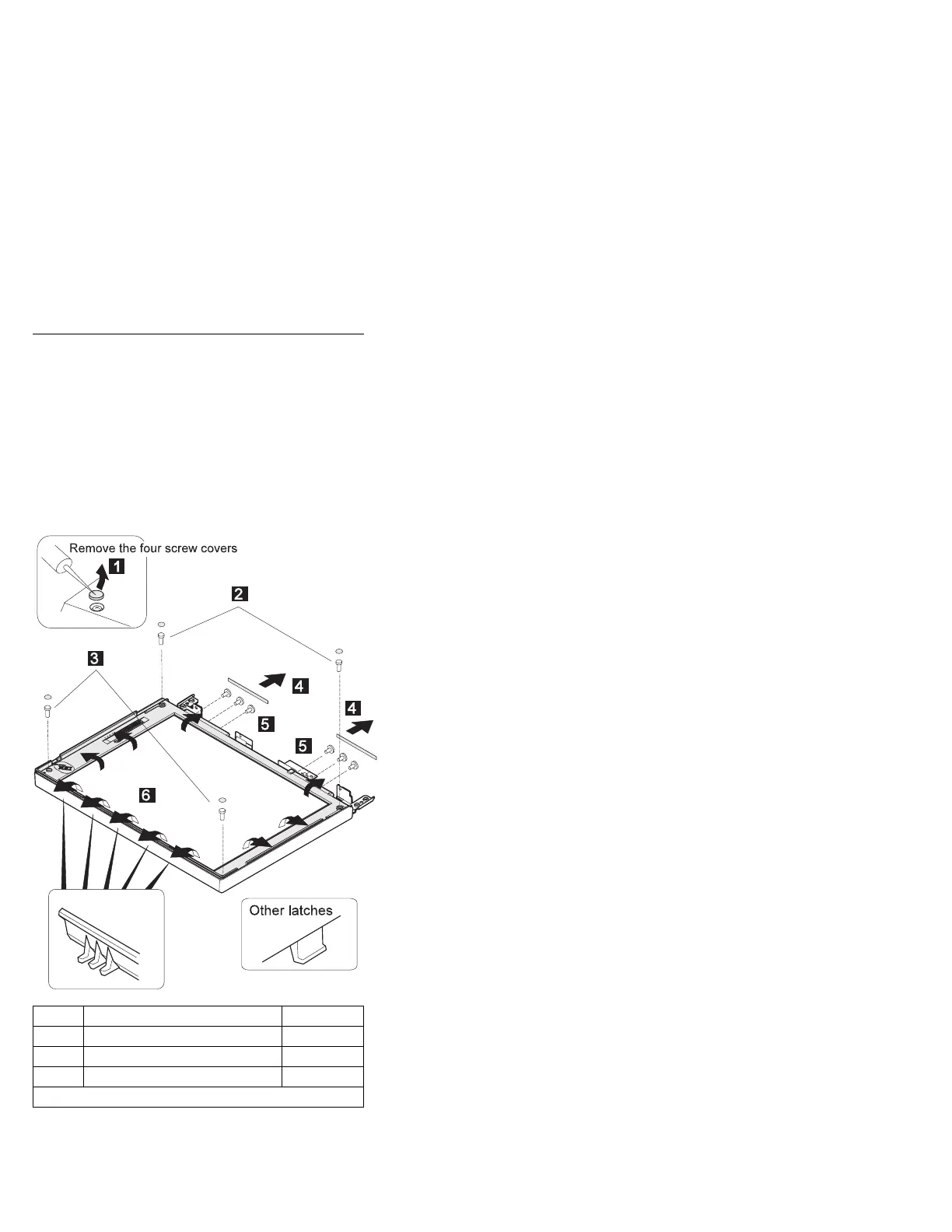 Page #309 background image
